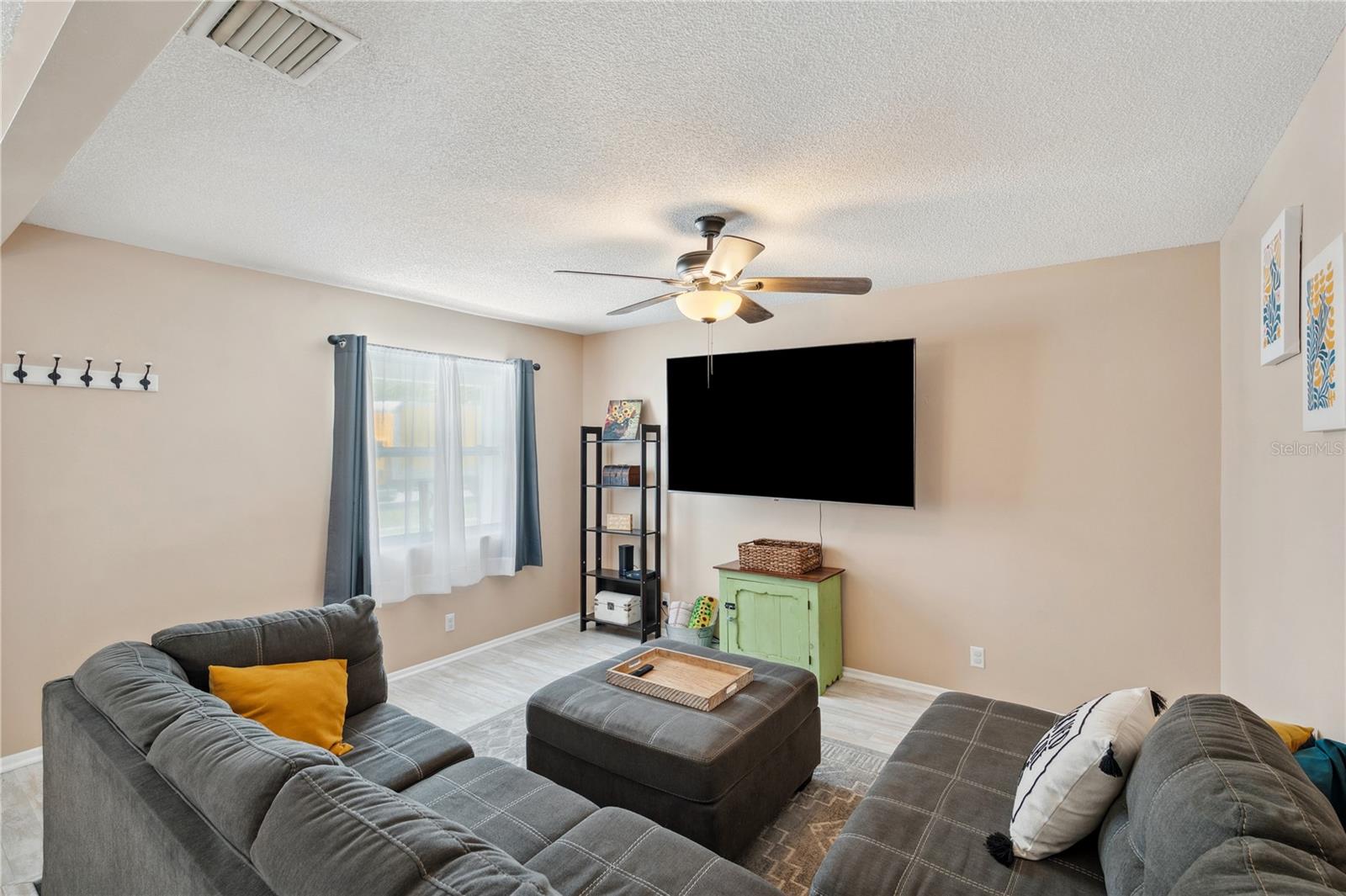 8497 PORTULACA AVE, SEMINOLE, FL, 33777