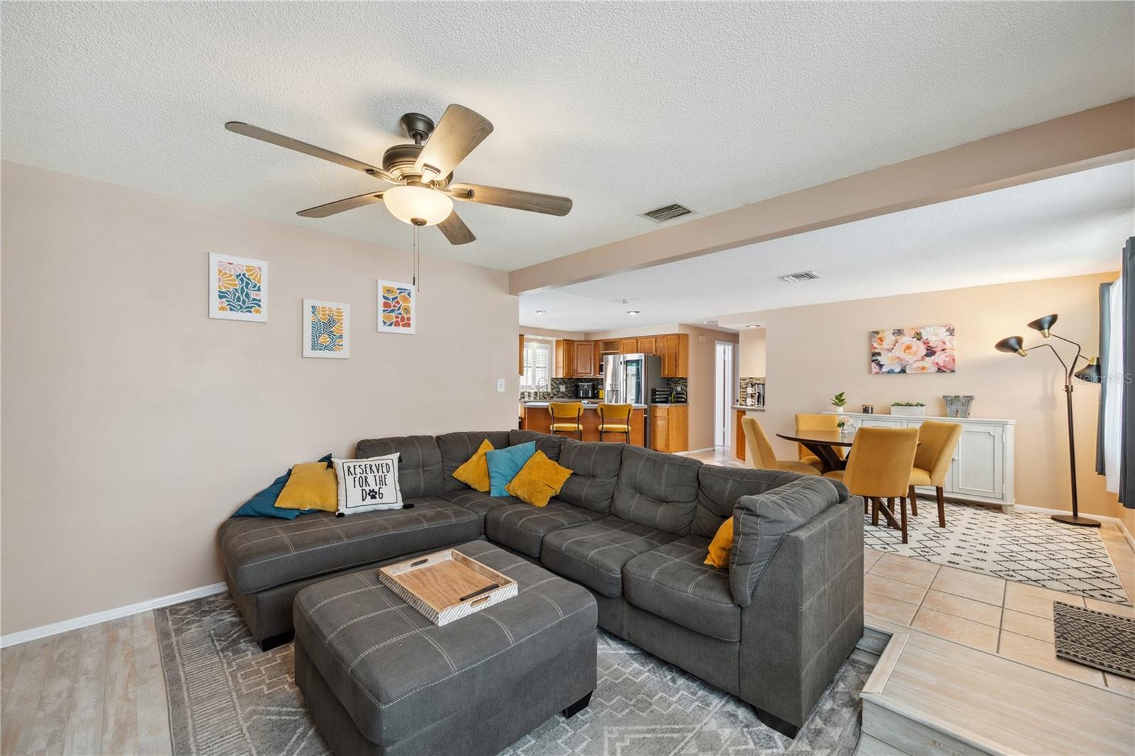 8497 PORTULACA AVE, SEMINOLE, FL, 33777