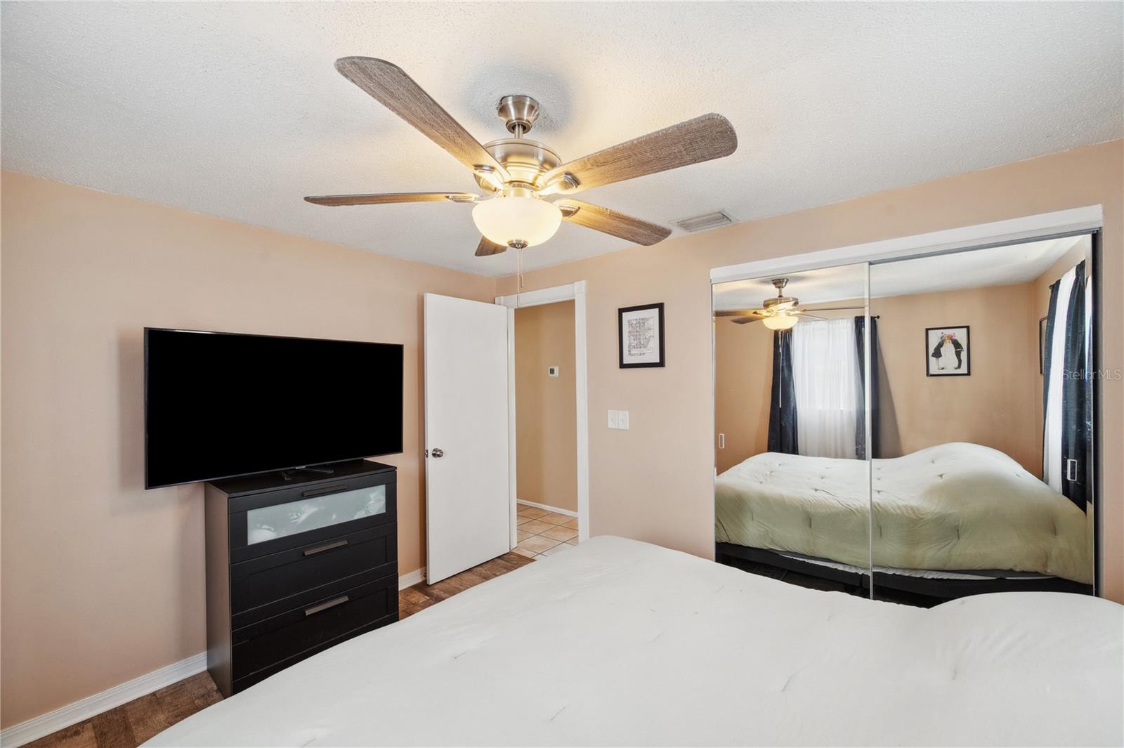 8497 PORTULACA AVE, SEMINOLE, FL, 33777