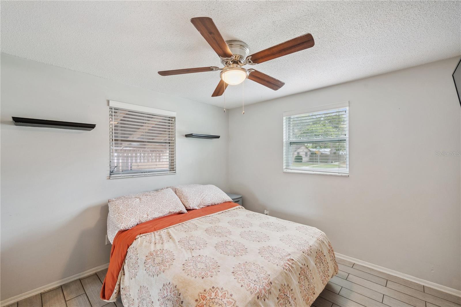 8497 PORTULACA AVE, SEMINOLE, FL, 33777