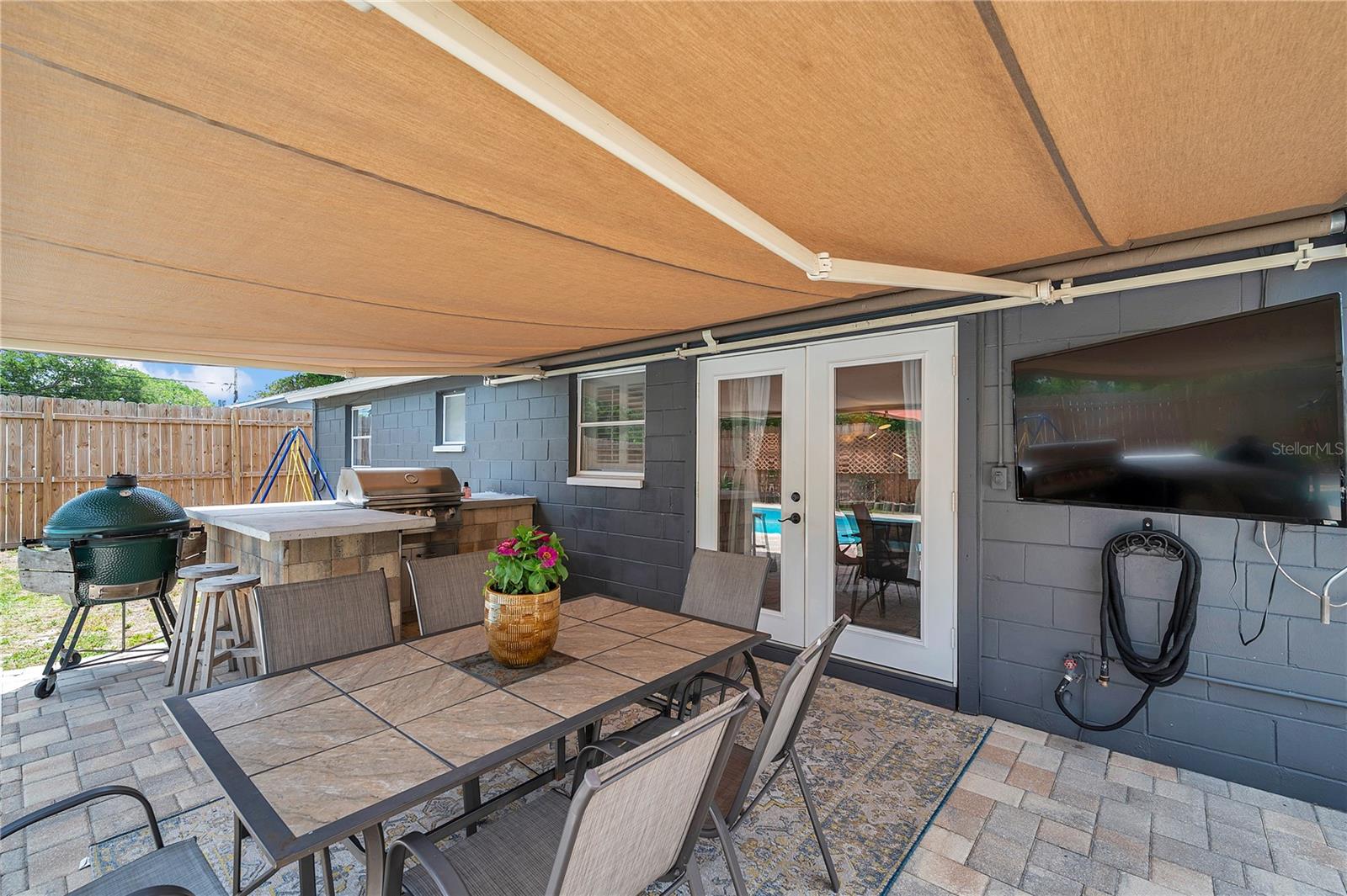 8497 PORTULACA AVE, SEMINOLE, FL, 33777