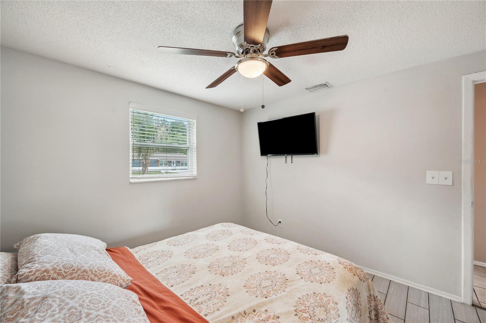 8497 PORTULACA AVE, SEMINOLE, FL, 33777