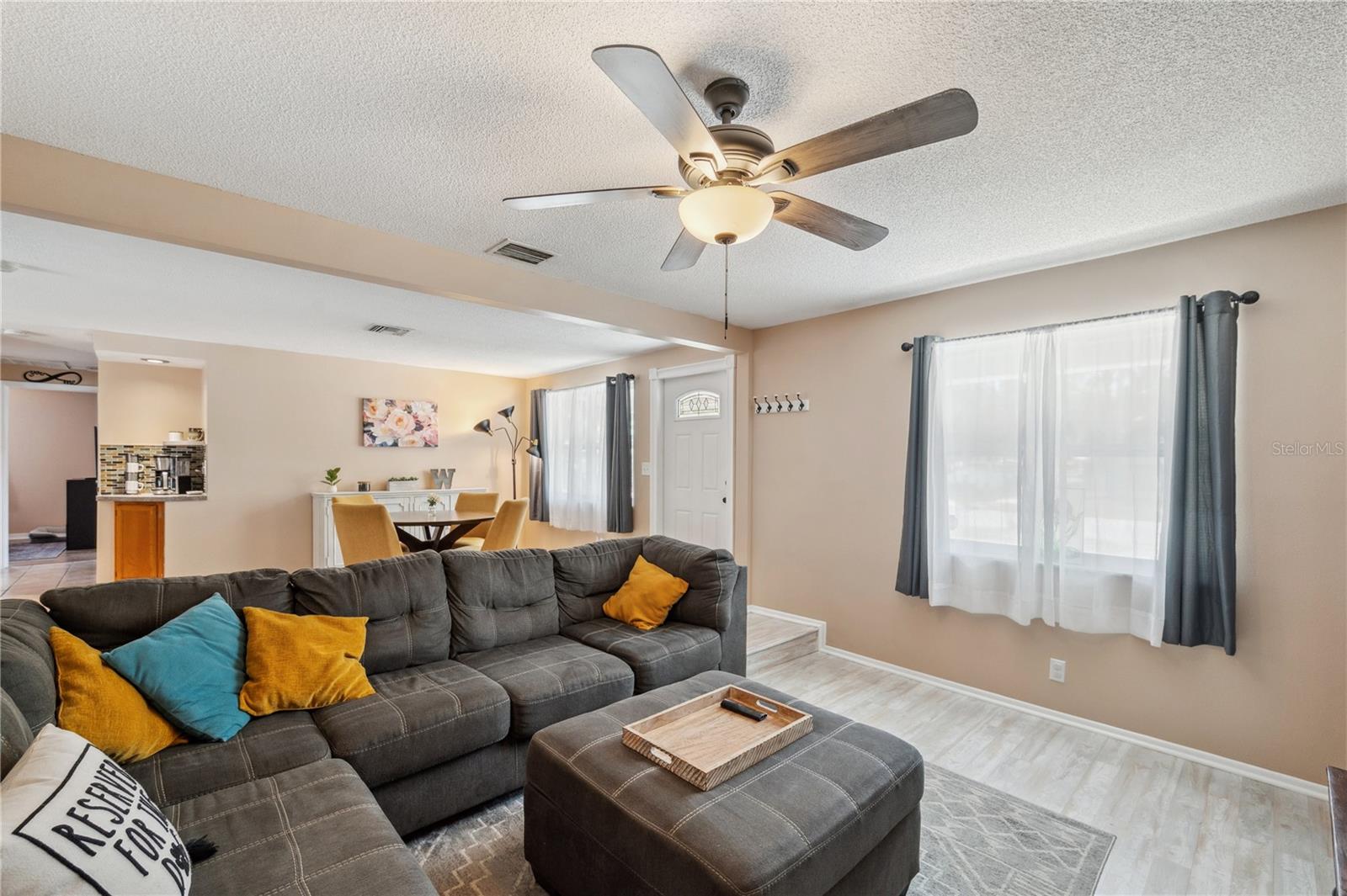 8497 PORTULACA AVE, SEMINOLE, FL, 33777