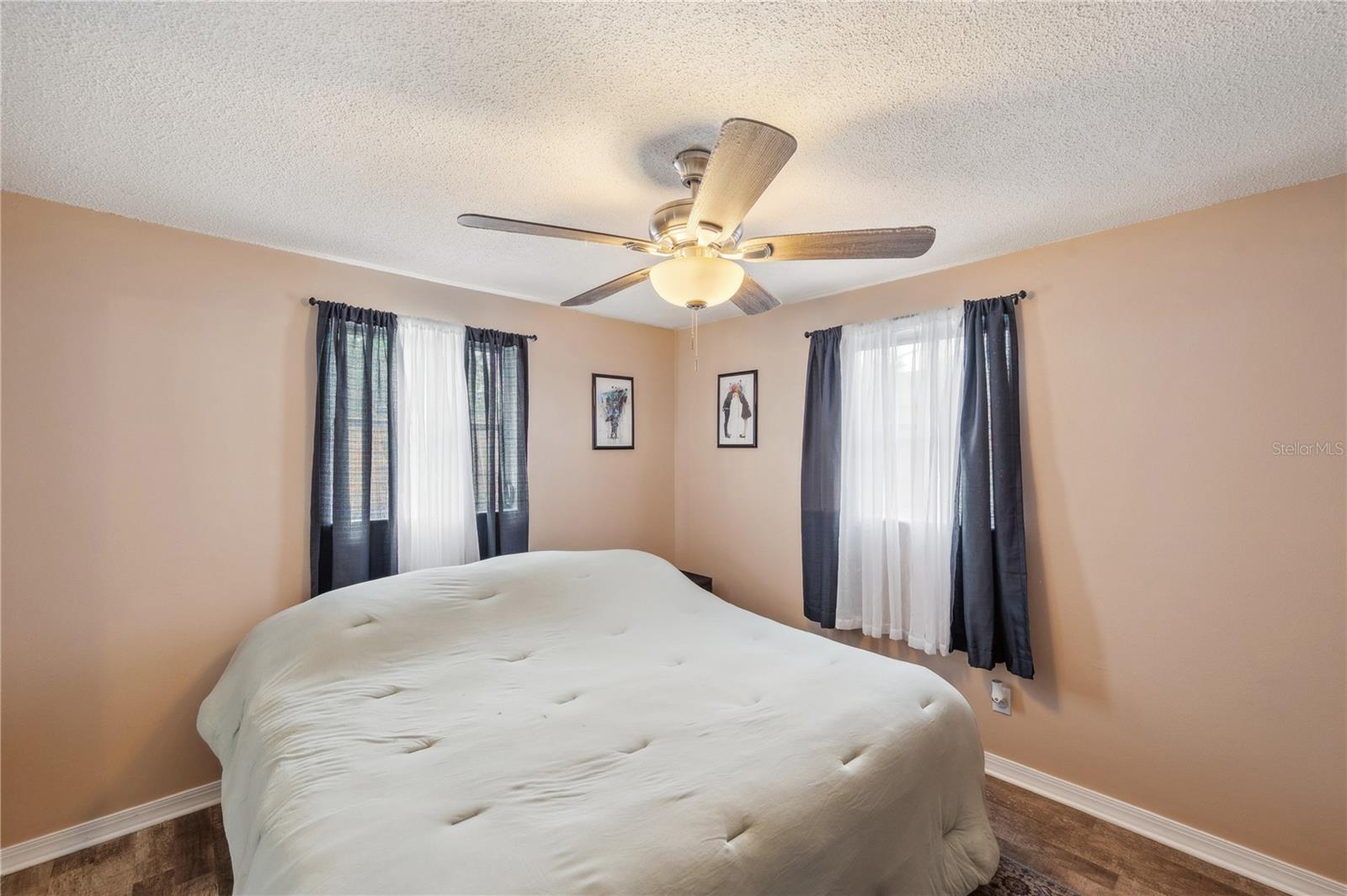 8497 PORTULACA AVE, SEMINOLE, FL, 33777