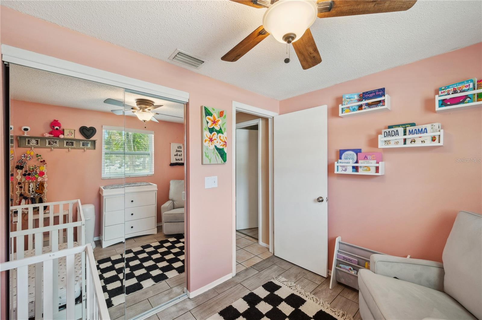 8497 PORTULACA AVE, SEMINOLE, FL, 33777