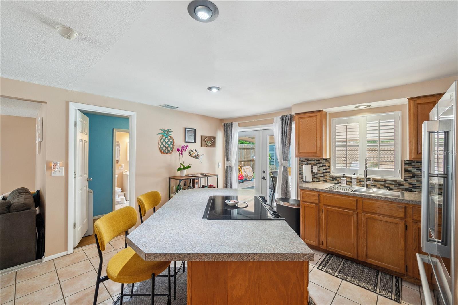 8497 PORTULACA AVE, SEMINOLE, FL, 33777