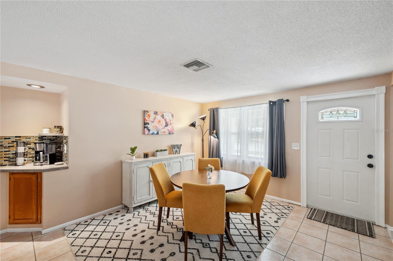 8497 PORTULACA AVE, SEMINOLE, FL, 33777