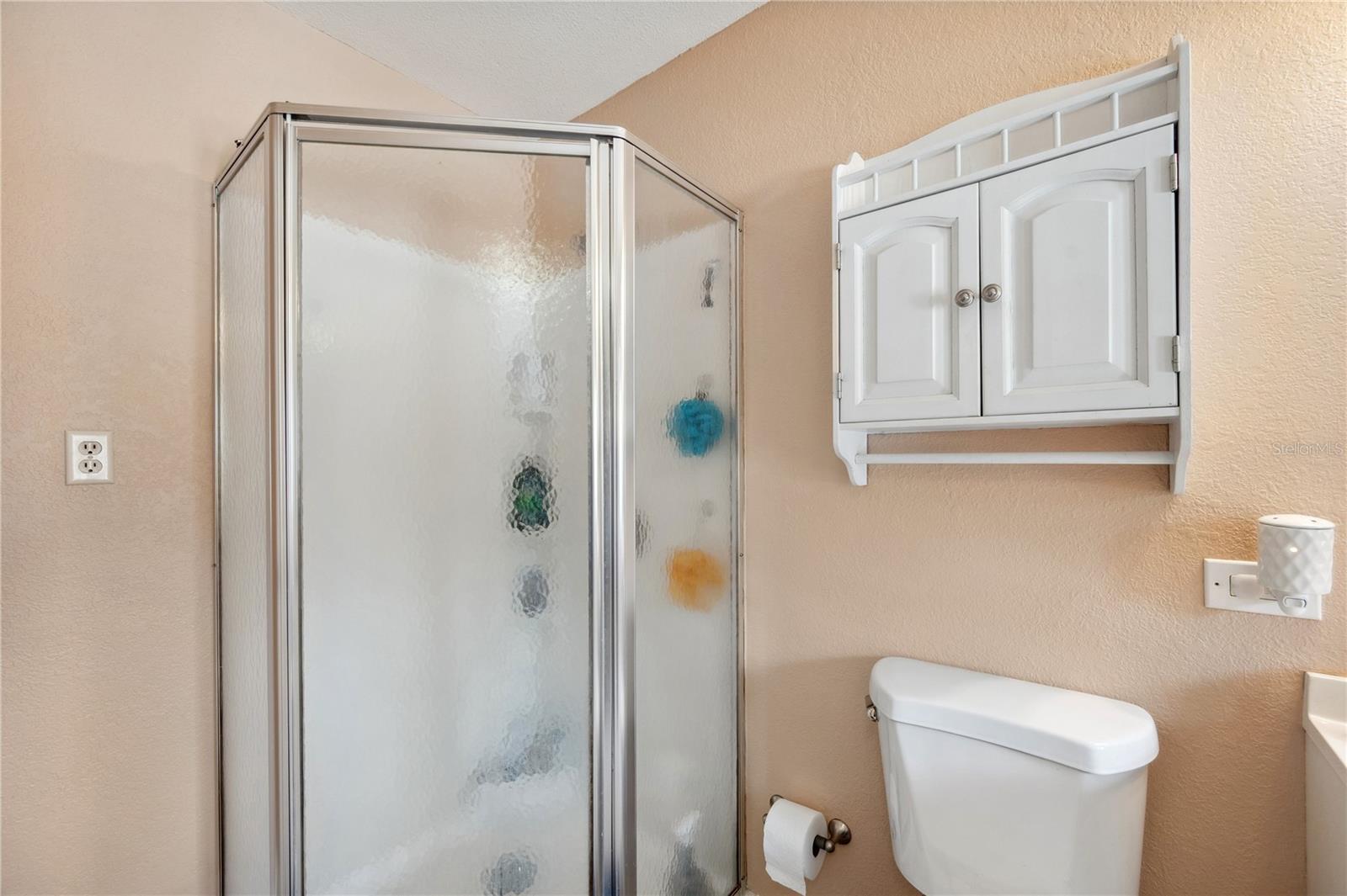 8497 PORTULACA AVE, SEMINOLE, FL, 33777