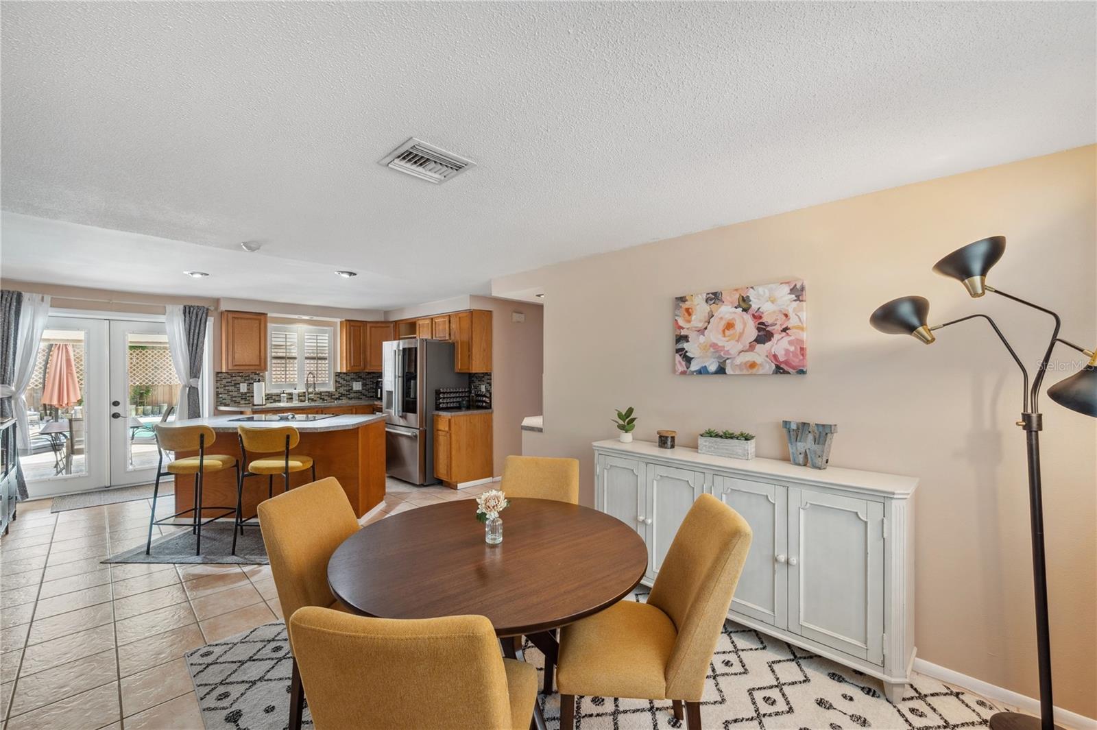 8497 PORTULACA AVE, SEMINOLE, FL, 33777