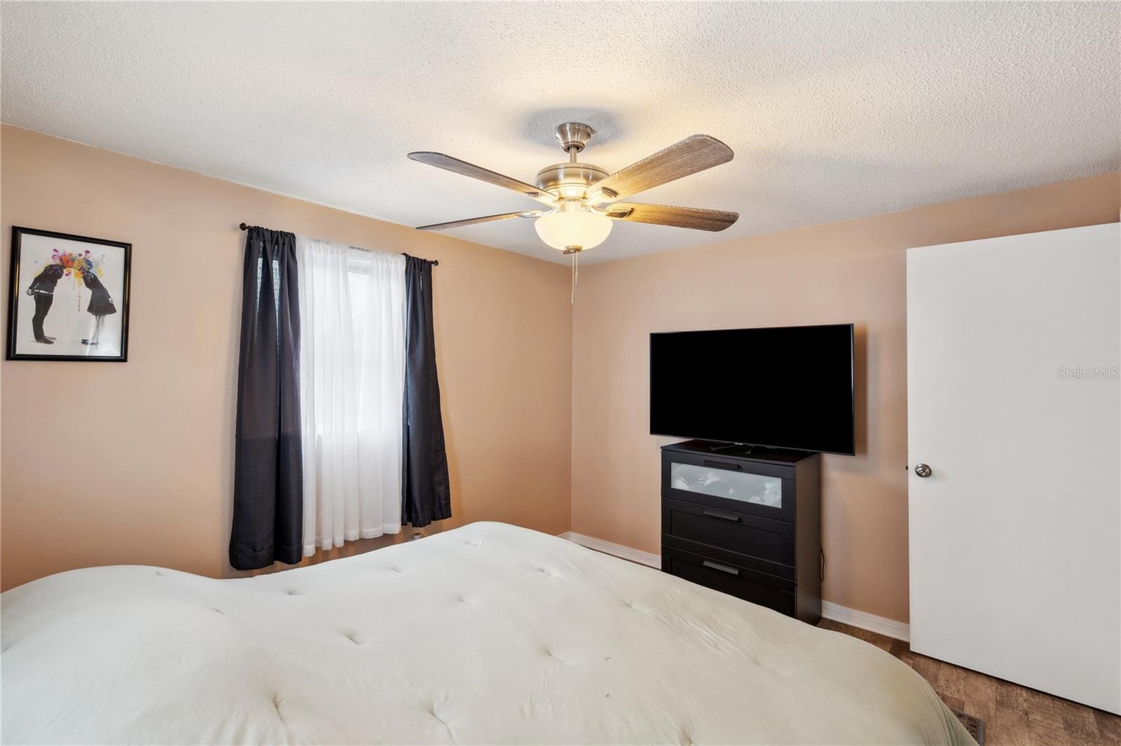 8497 PORTULACA AVE, SEMINOLE, FL, 33777