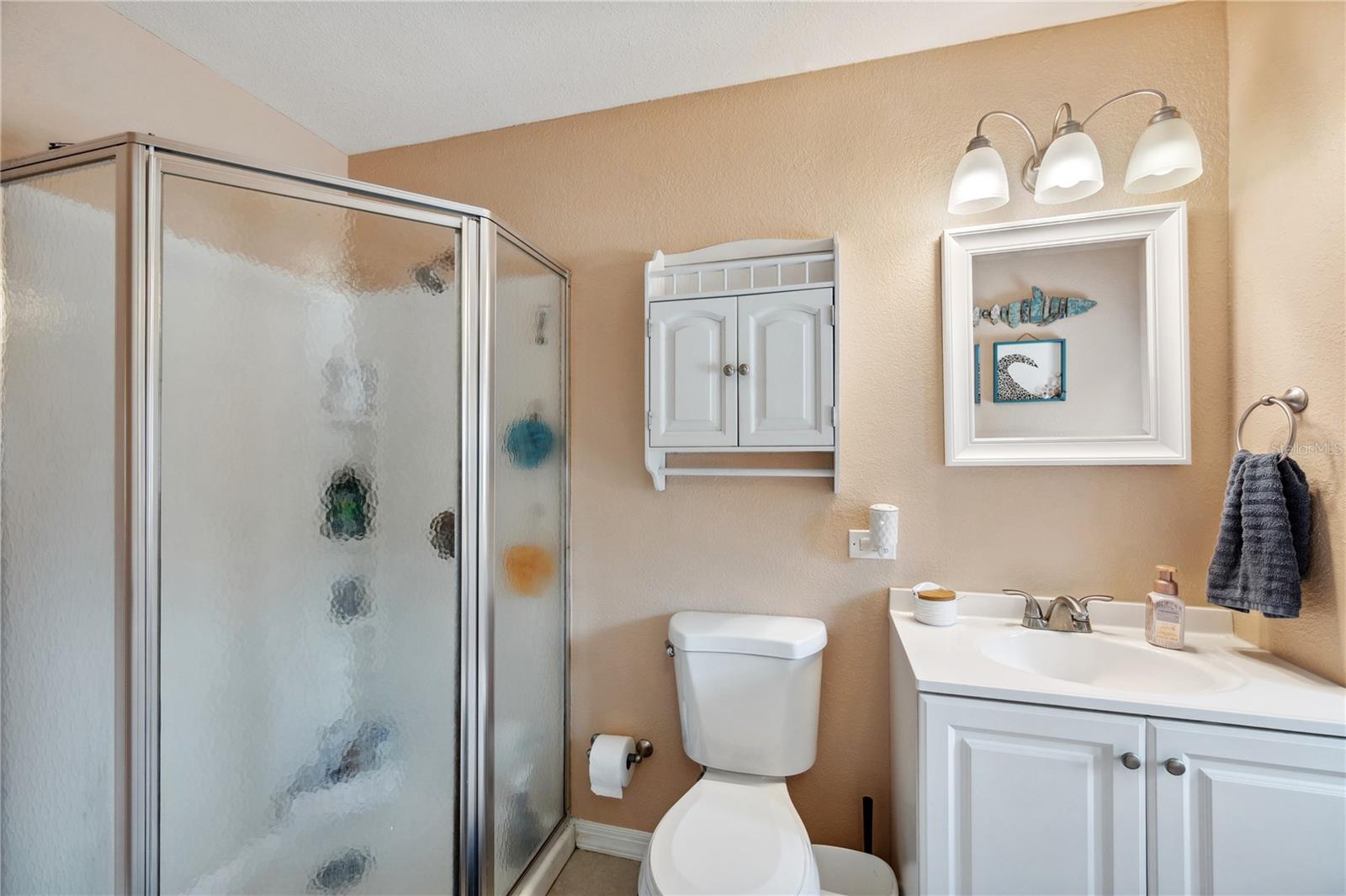 8497 PORTULACA AVE, SEMINOLE, FL, 33777