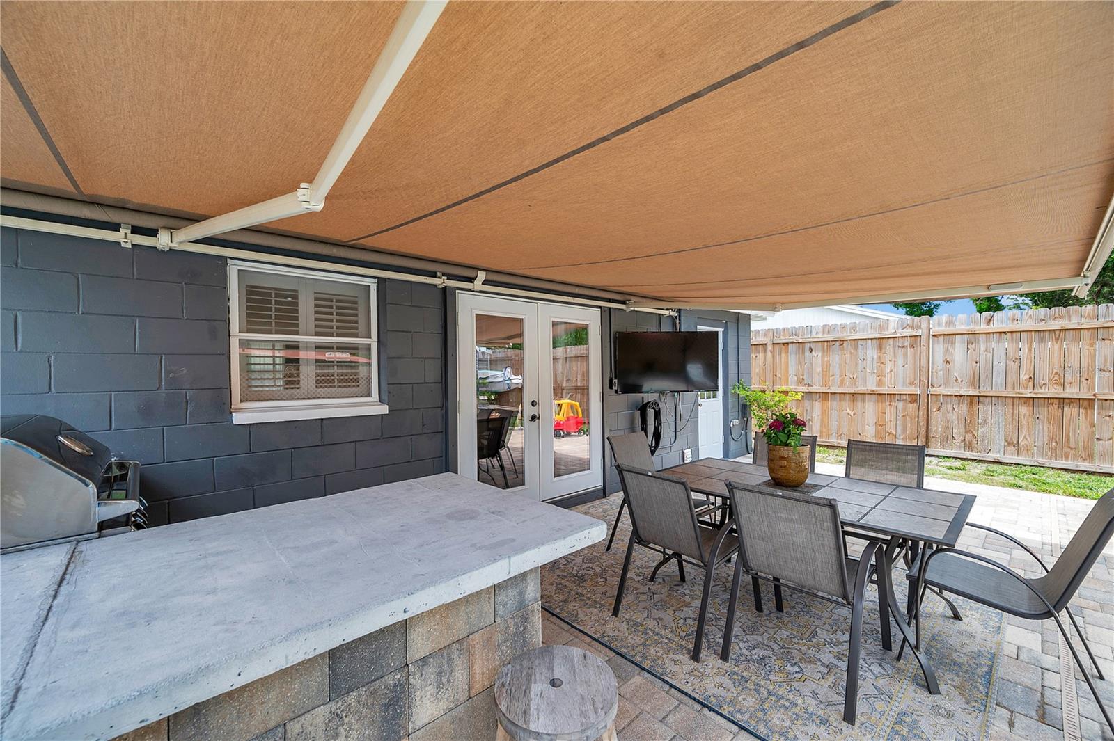 8497 PORTULACA AVE, SEMINOLE, FL, 33777