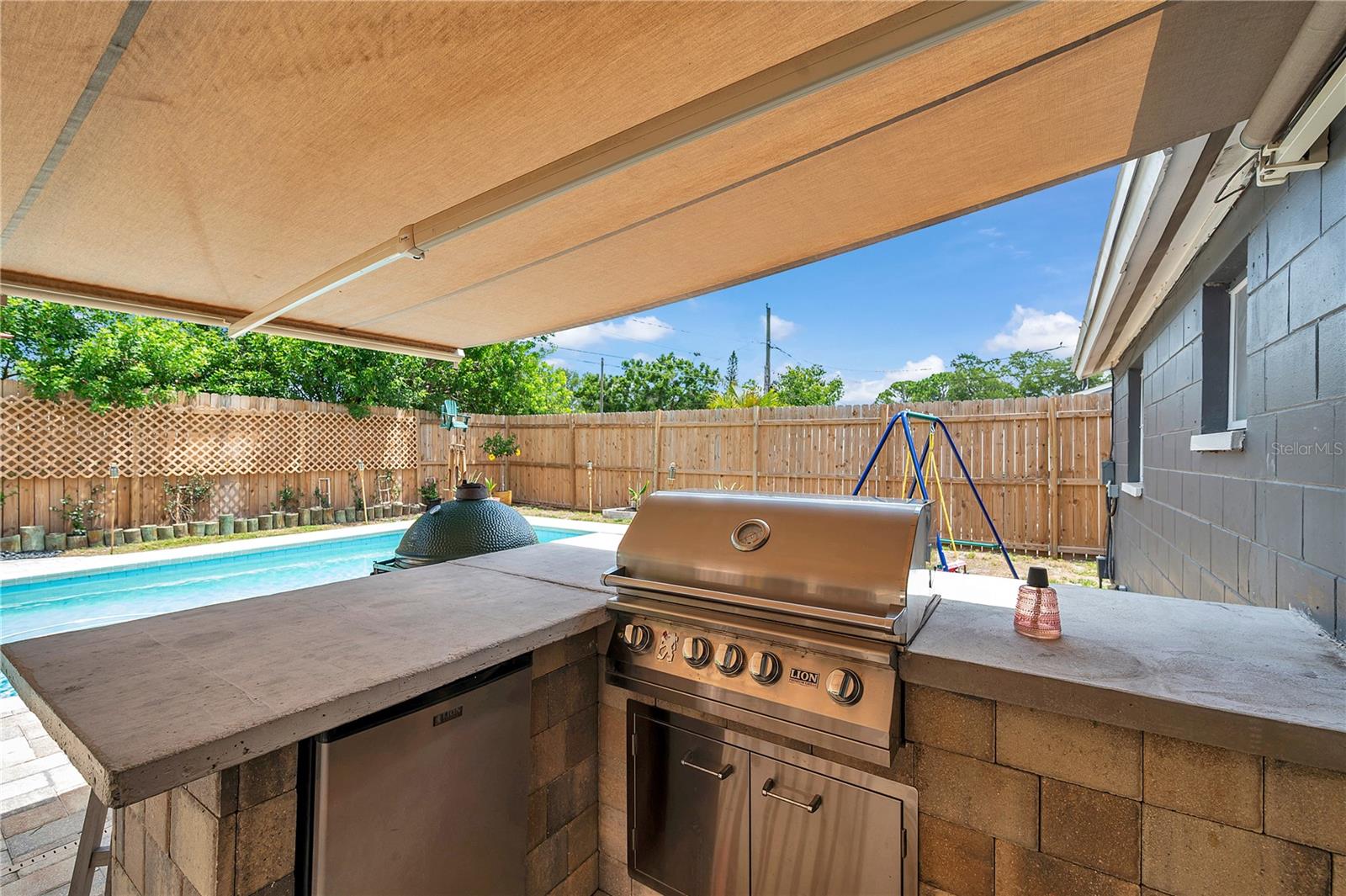 8497 PORTULACA AVE, SEMINOLE, FL, 33777