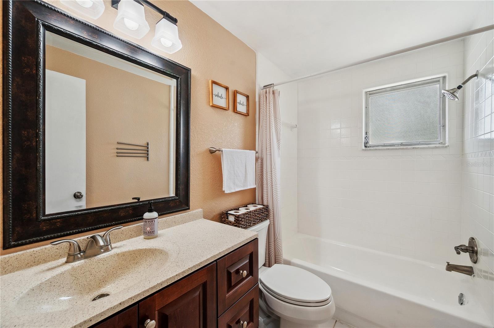 8497 PORTULACA AVE, SEMINOLE, FL, 33777