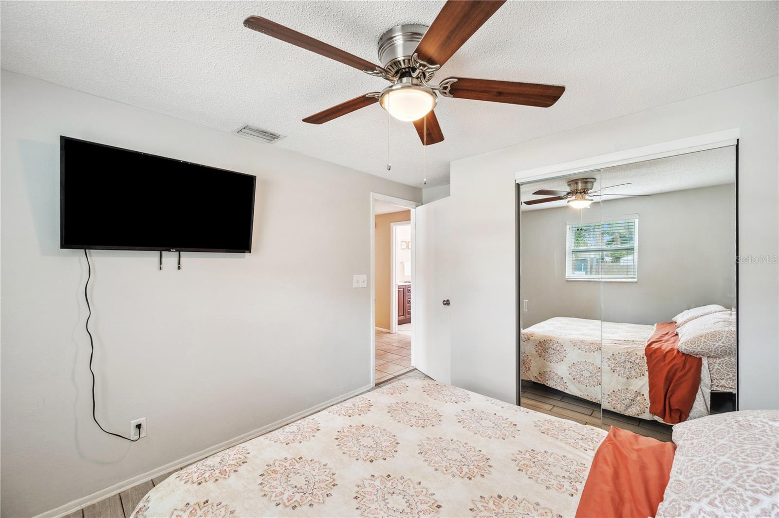 8497 PORTULACA AVE, SEMINOLE, FL, 33777