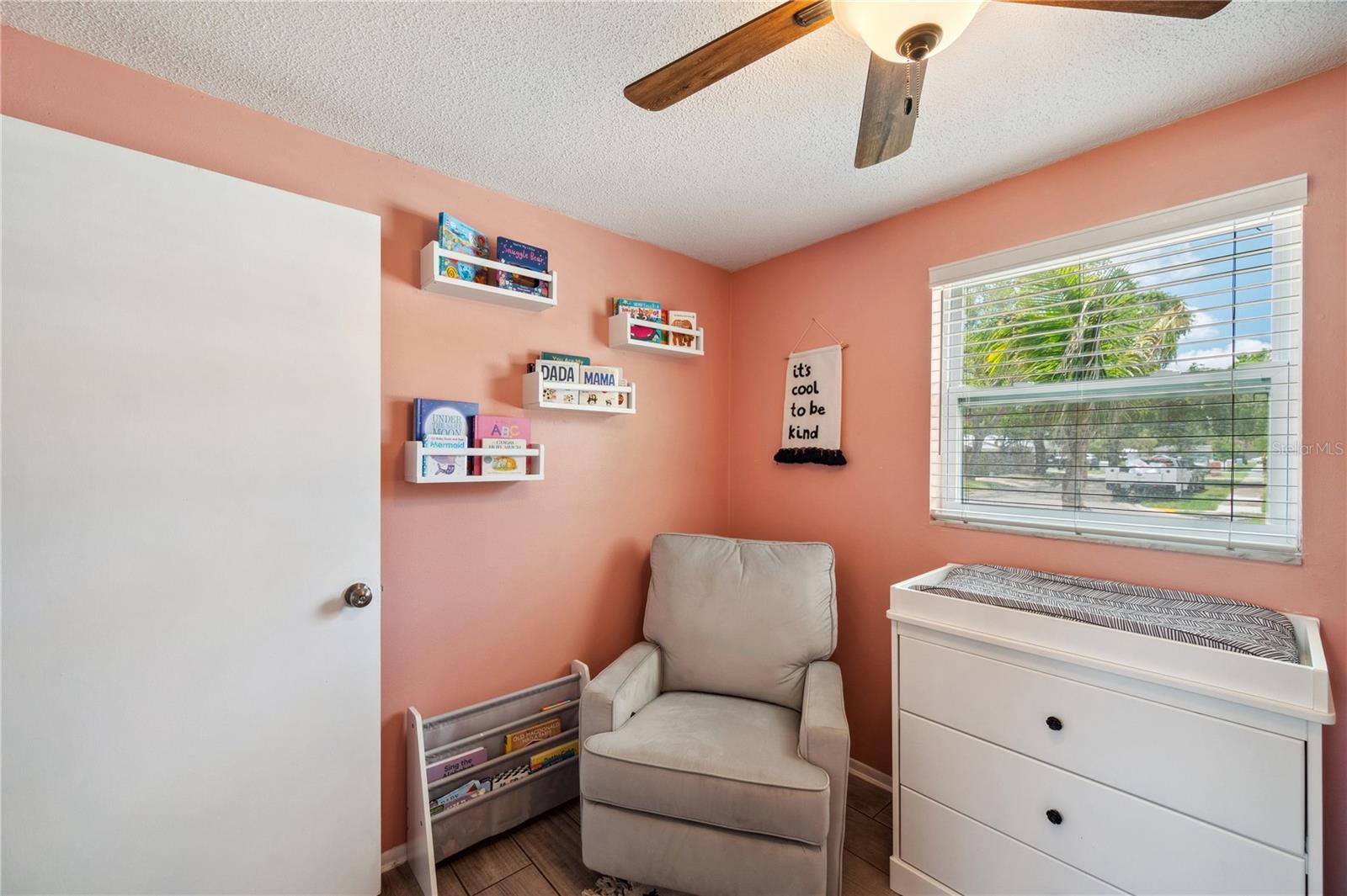 8497 PORTULACA AVE, SEMINOLE, FL, 33777