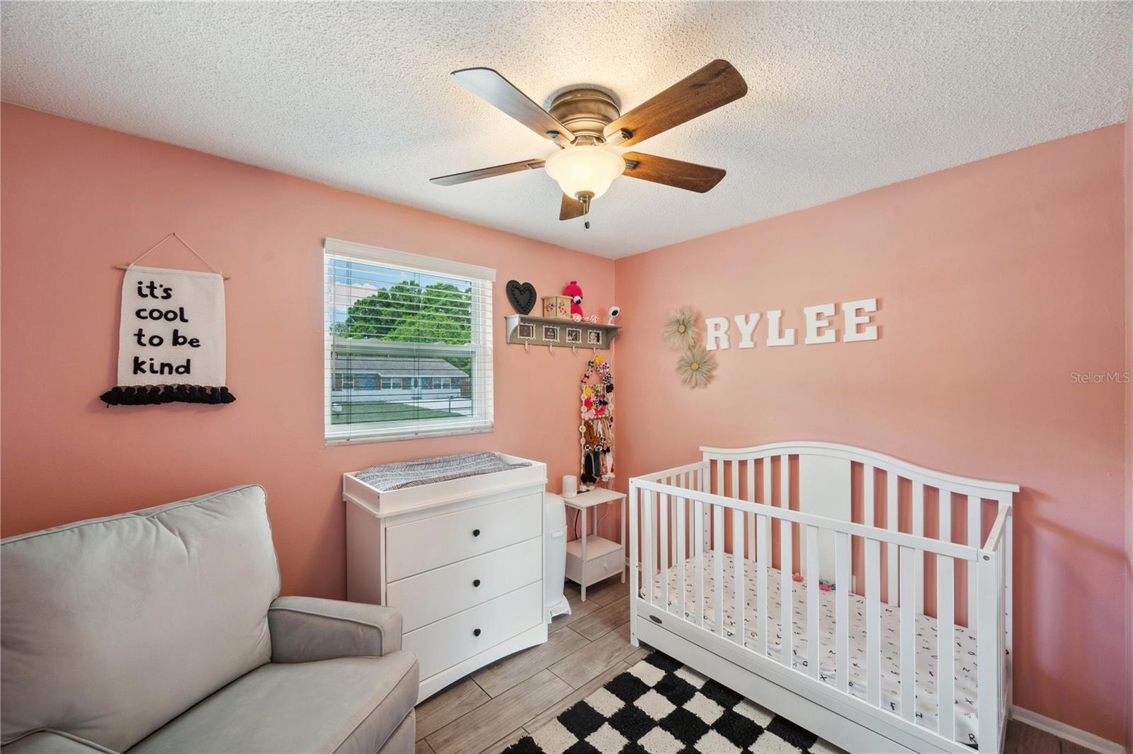 8497 PORTULACA AVE, SEMINOLE, FL, 33777