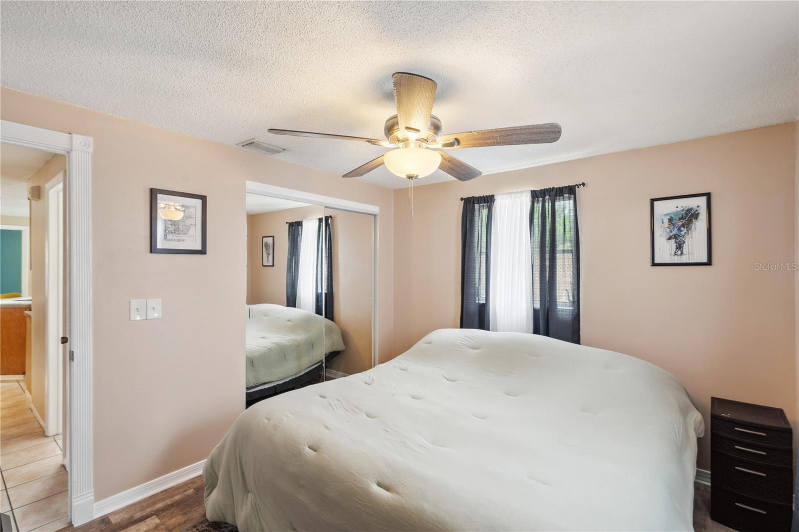 8497 PORTULACA AVE, SEMINOLE, FL, 33777