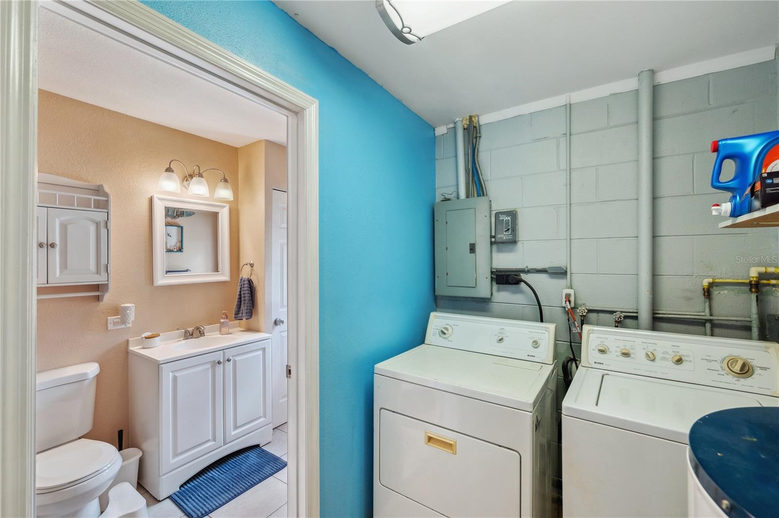 8497 PORTULACA AVE, SEMINOLE, FL, 33777