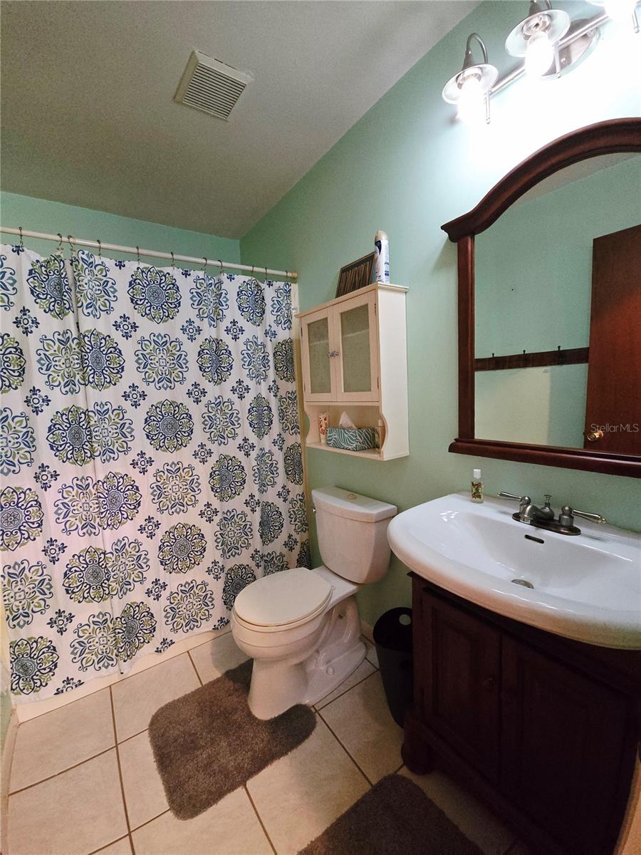 5130 SE 106 LANE, BELLEVIEW, FL, 34420