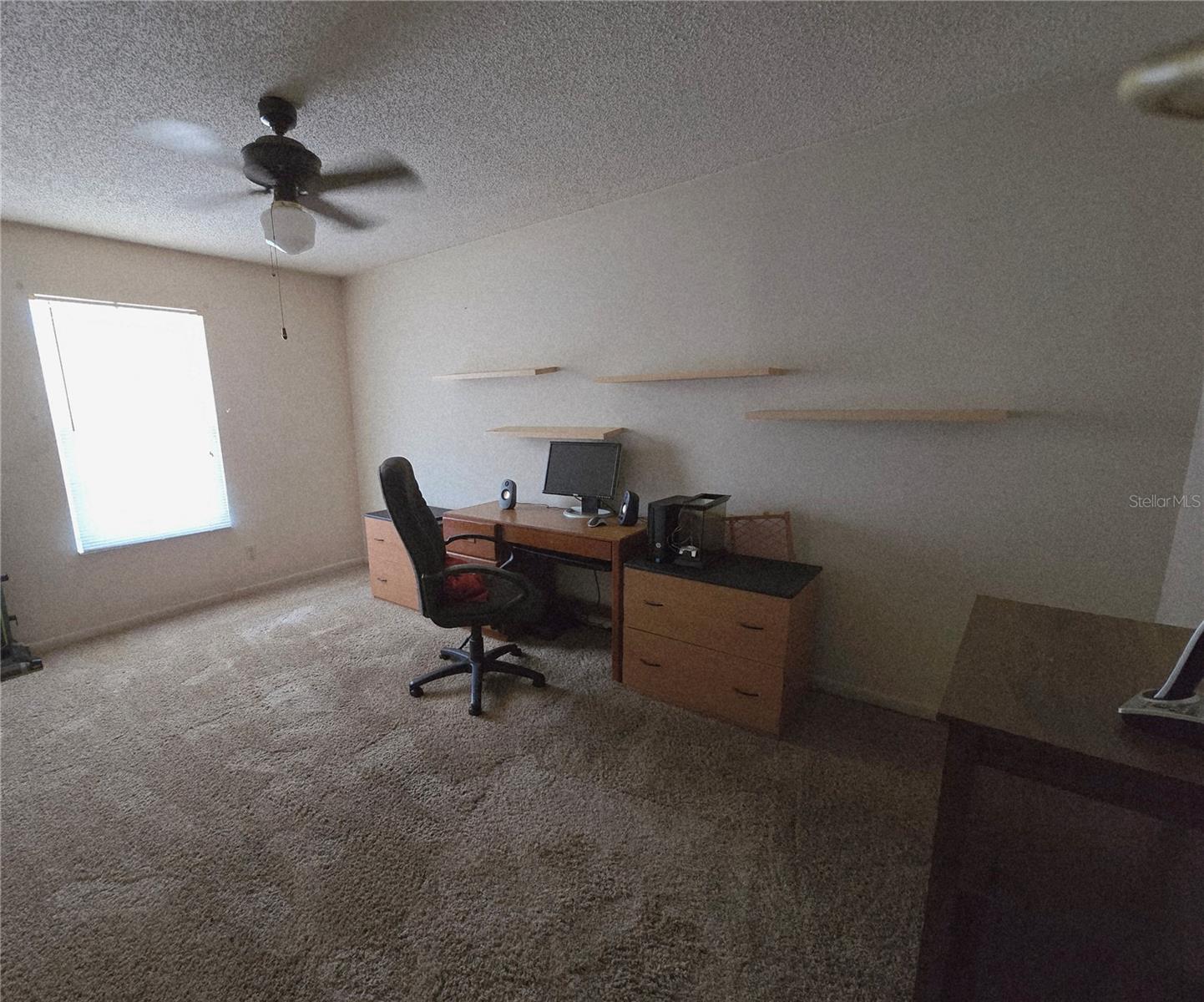 5130 SE 106 LANE, BELLEVIEW, FL, 34420