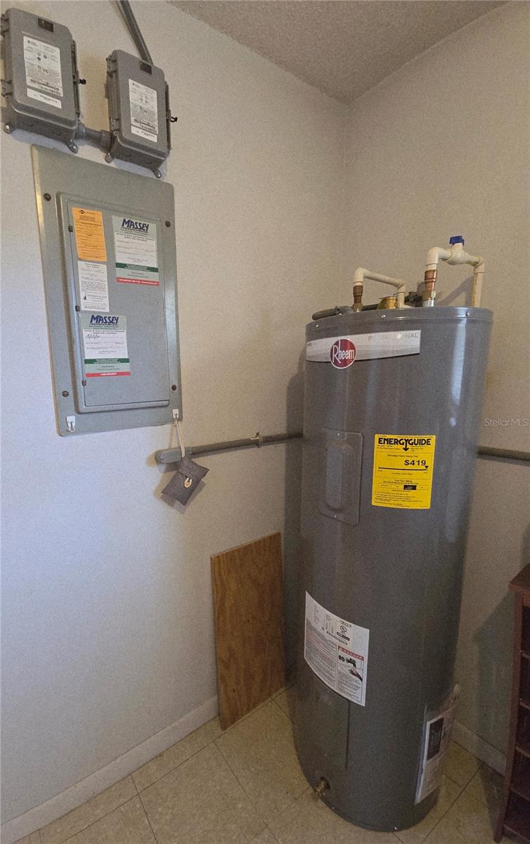 5130 SE 106 LANE, BELLEVIEW, FL, 34420