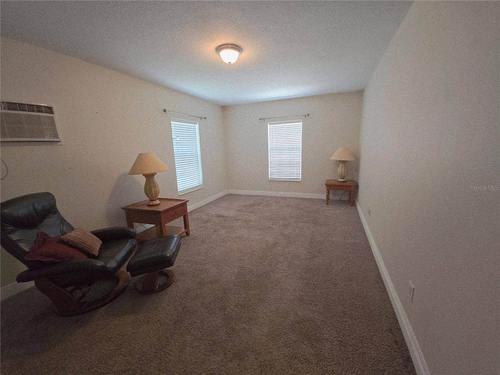 5130 SE 106 LANE, BELLEVIEW, FL, 34420