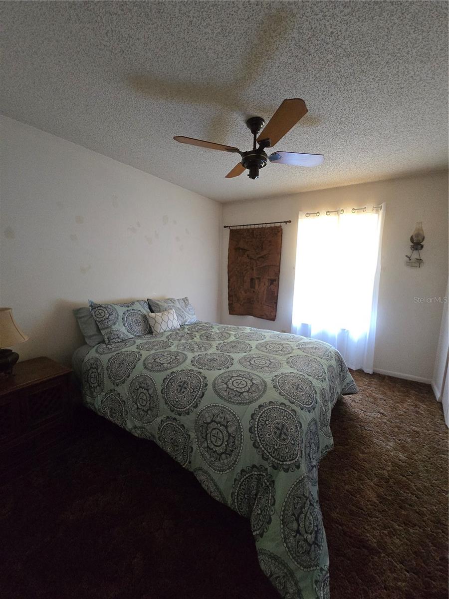 5130 SE 106 LANE, BELLEVIEW, FL, 34420