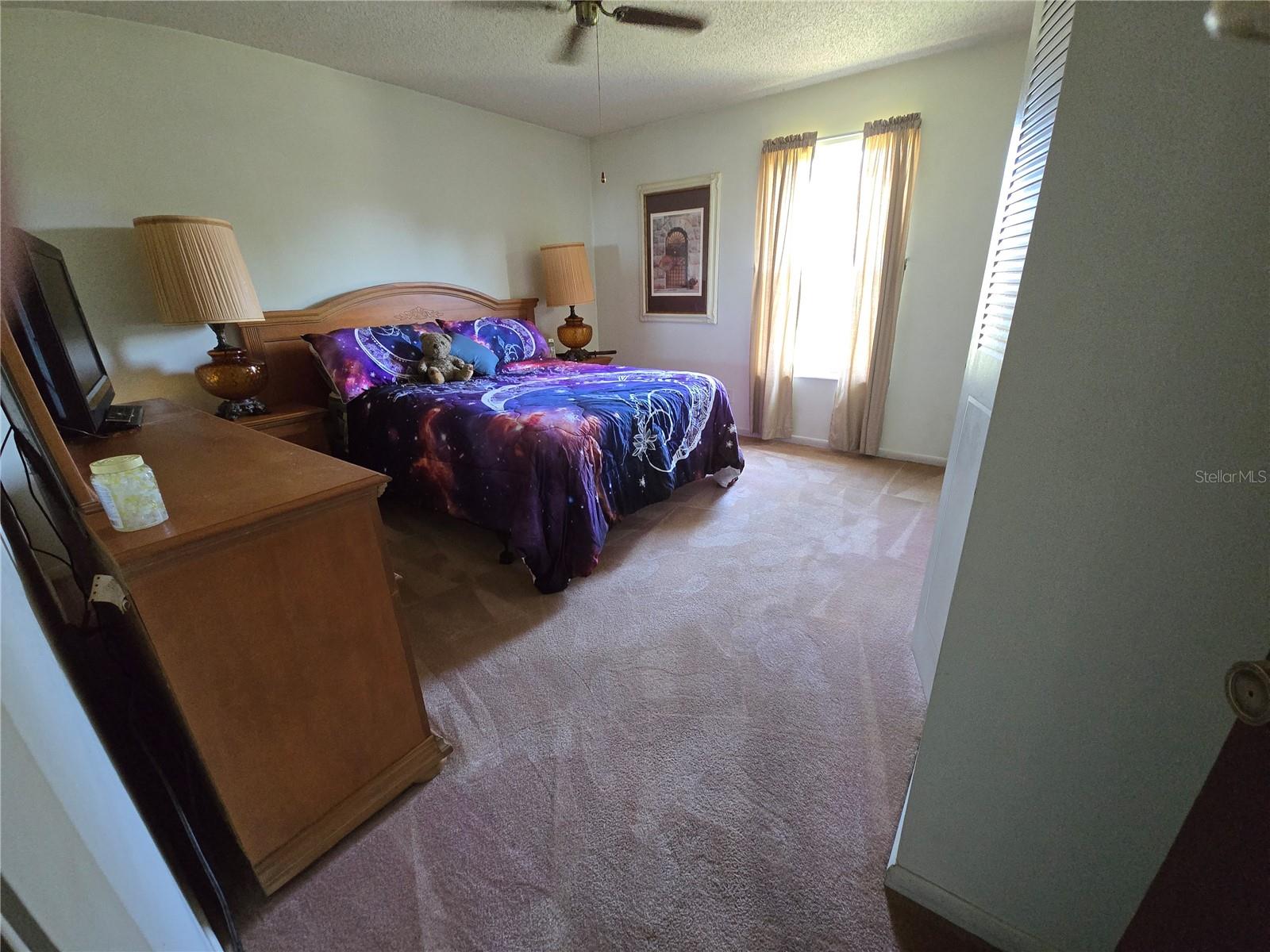 5130 SE 106 LANE, BELLEVIEW, FL, 34420