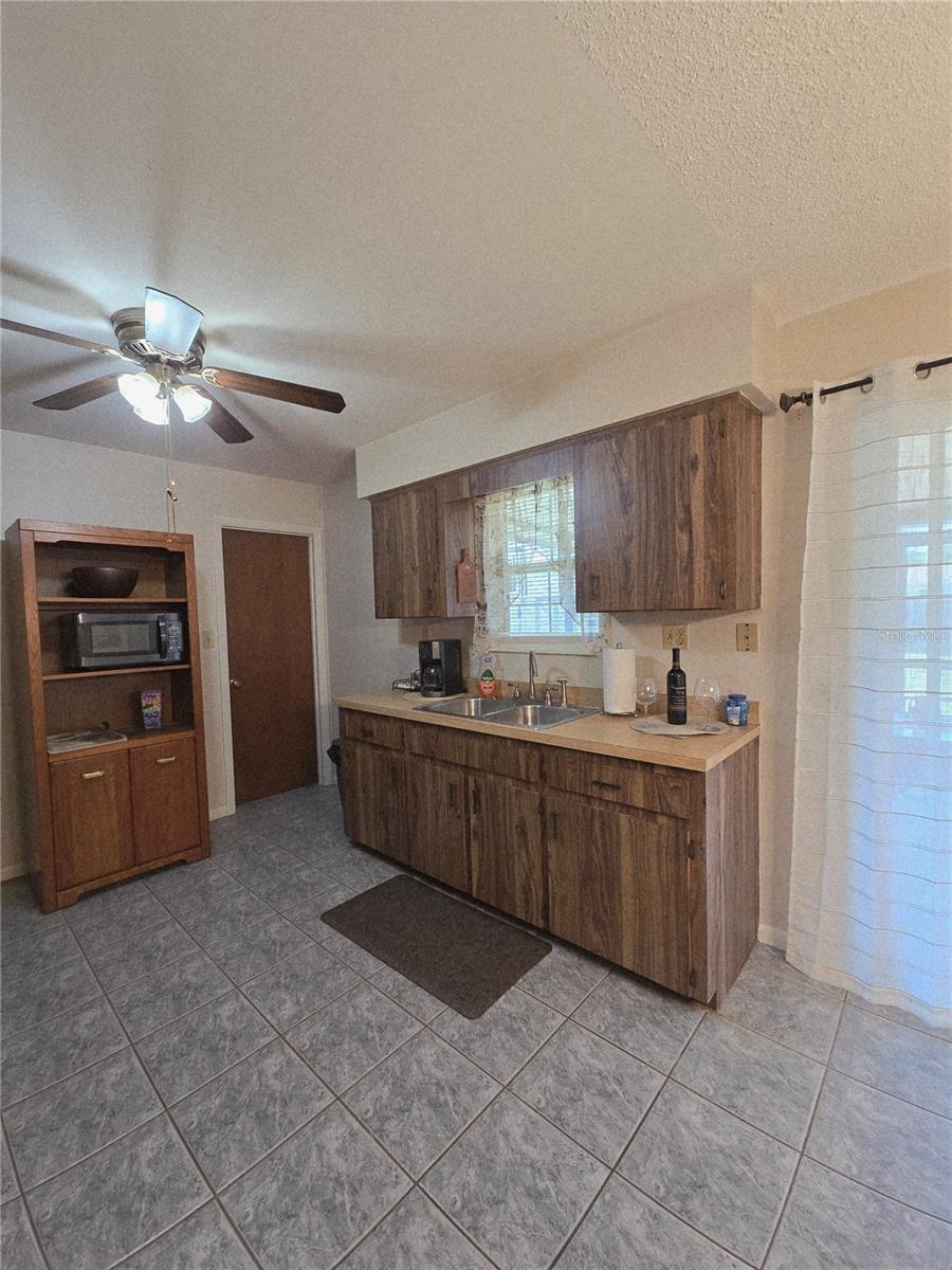 5130 SE 106 LANE, BELLEVIEW, FL, 34420