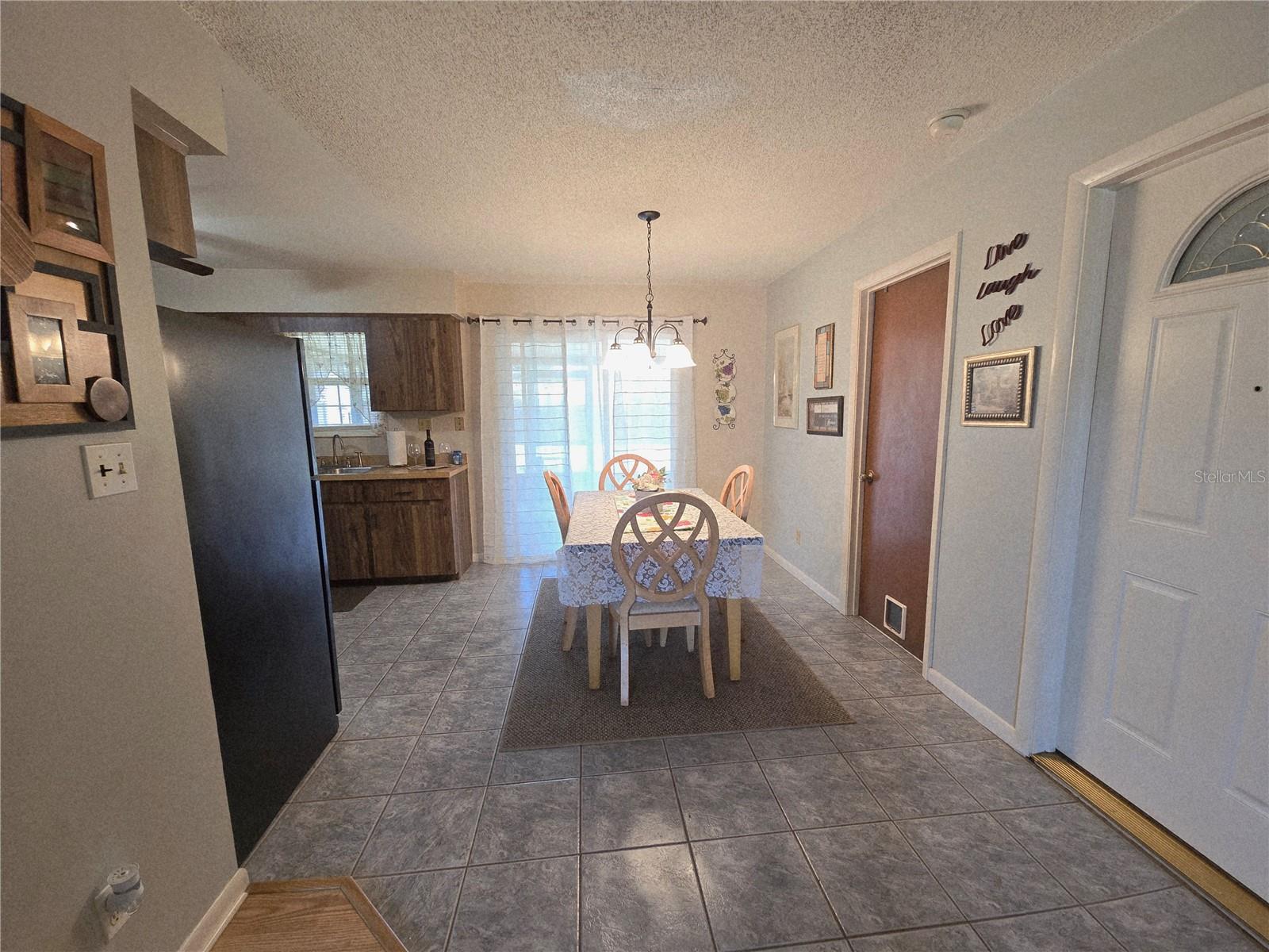 5130 SE 106 LANE, BELLEVIEW, FL, 34420