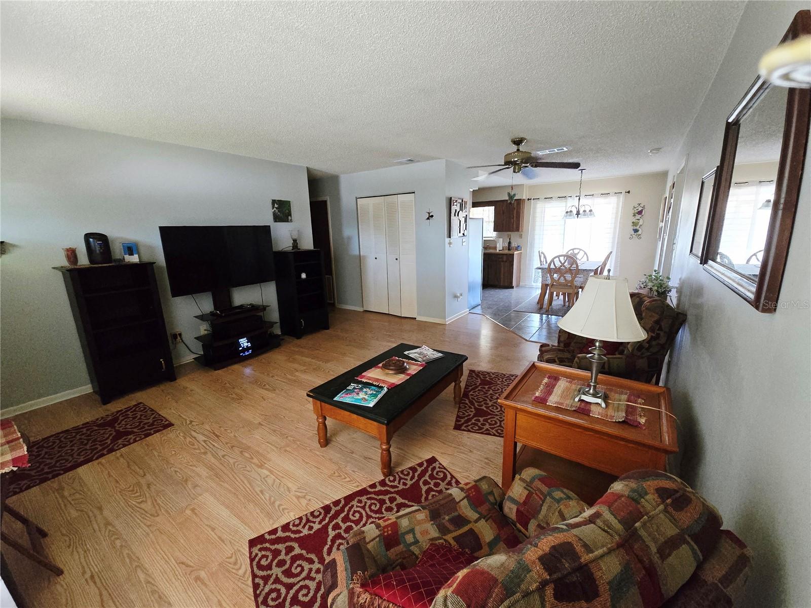 5130 SE 106 LANE, BELLEVIEW, FL, 34420