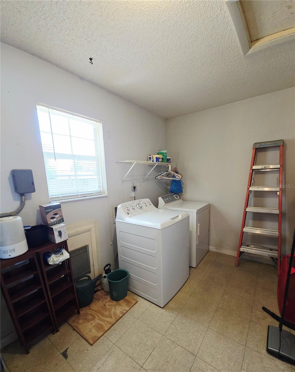 5130 SE 106 LANE, BELLEVIEW, FL, 34420