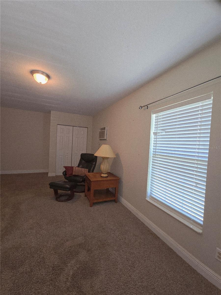 5130 SE 106 LANE, BELLEVIEW, FL, 34420