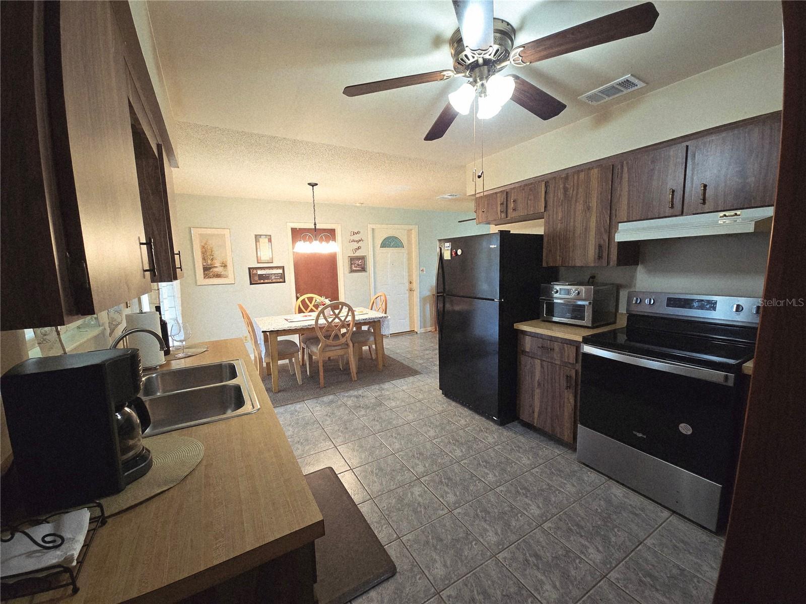 5130 SE 106 LANE, BELLEVIEW, FL, 34420