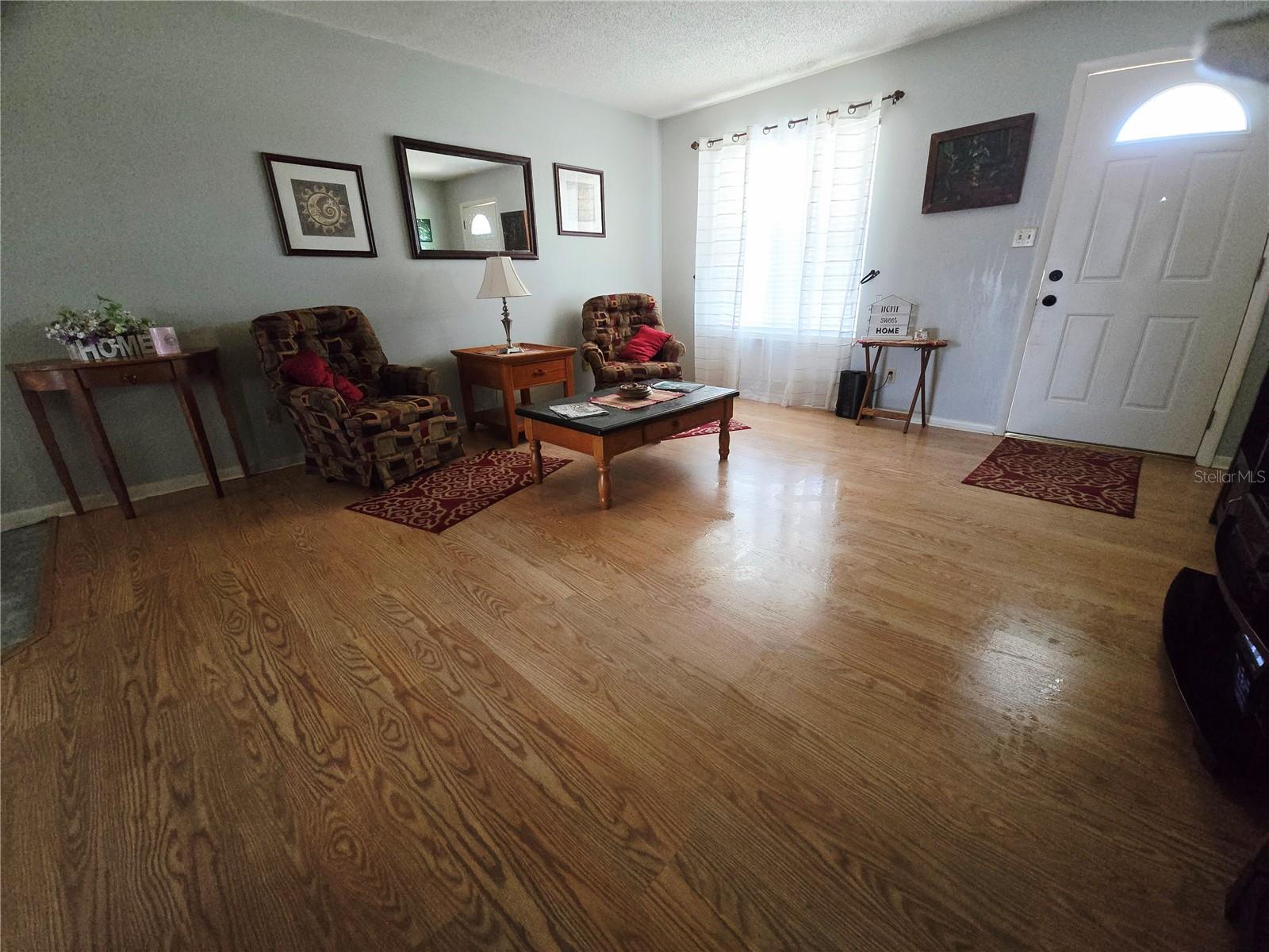 5130 SE 106 LANE, BELLEVIEW, FL, 34420