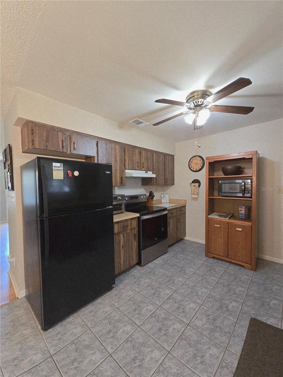 5130 SE 106 LANE, BELLEVIEW, FL, 34420