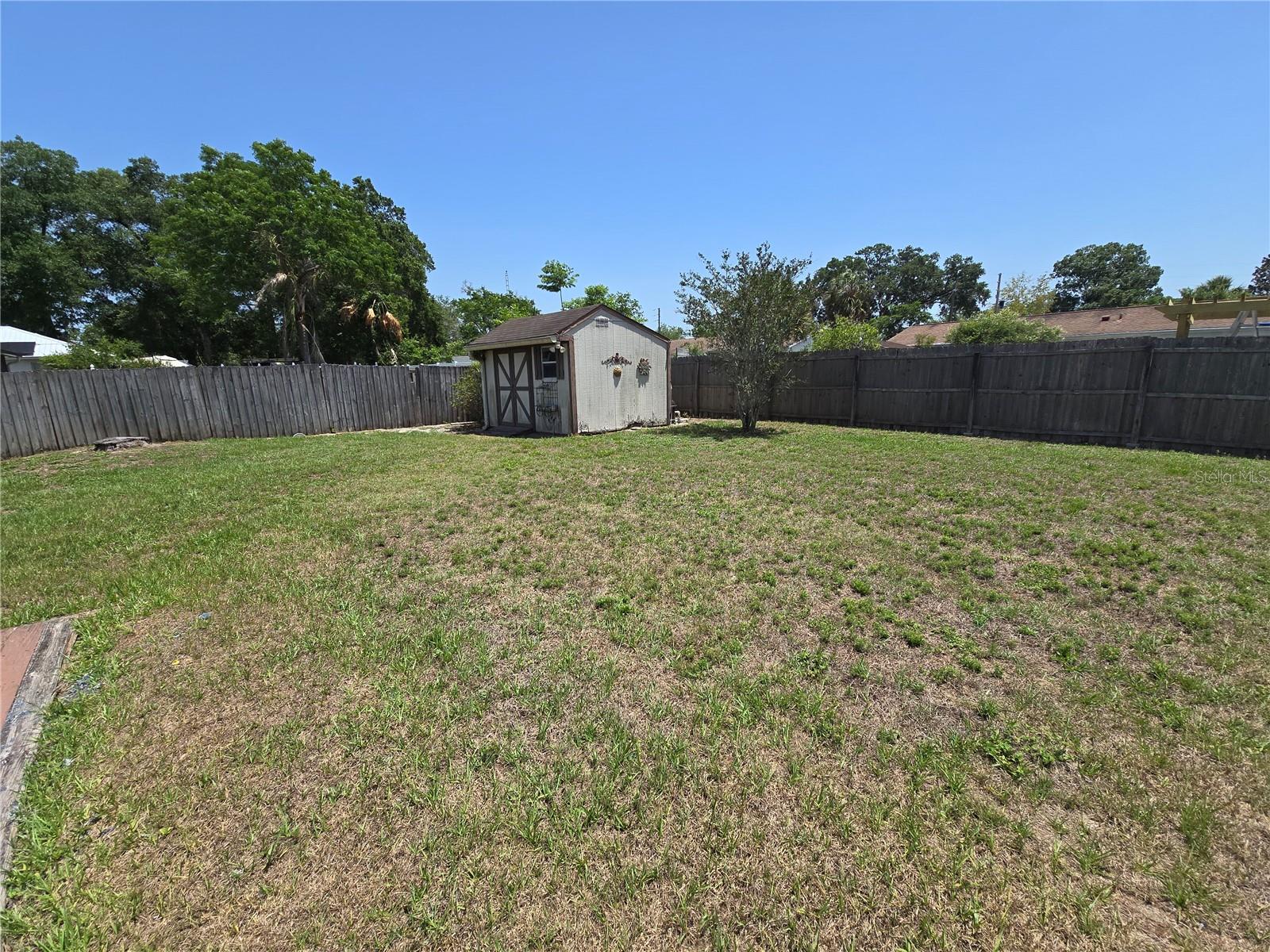 5130 SE 106 LANE, BELLEVIEW, FL, 34420