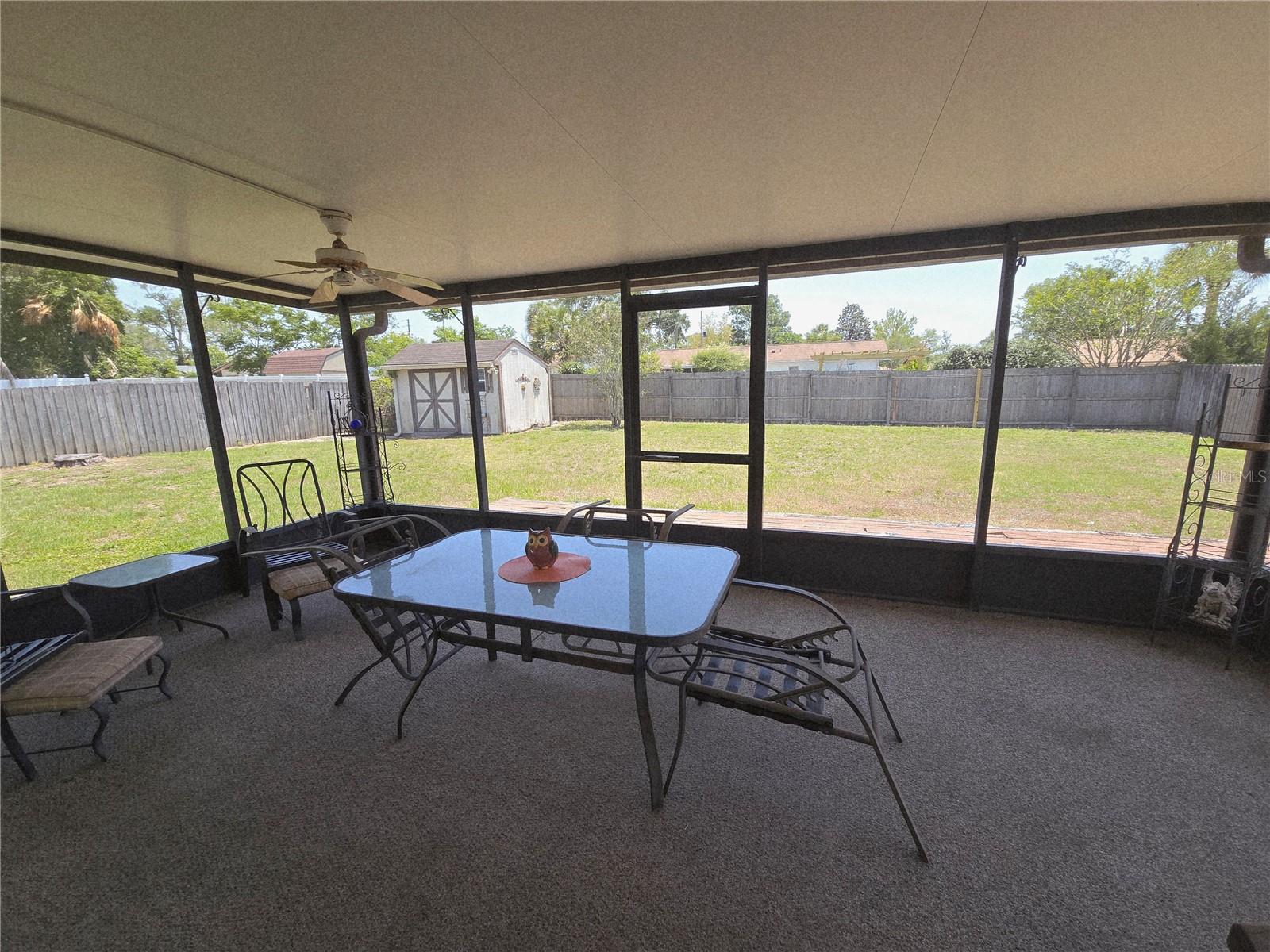 5130 SE 106 LANE, BELLEVIEW, FL, 34420