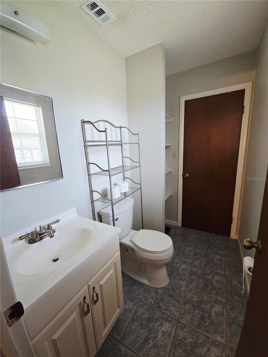 5130 SE 106 LANE, BELLEVIEW, FL, 34420