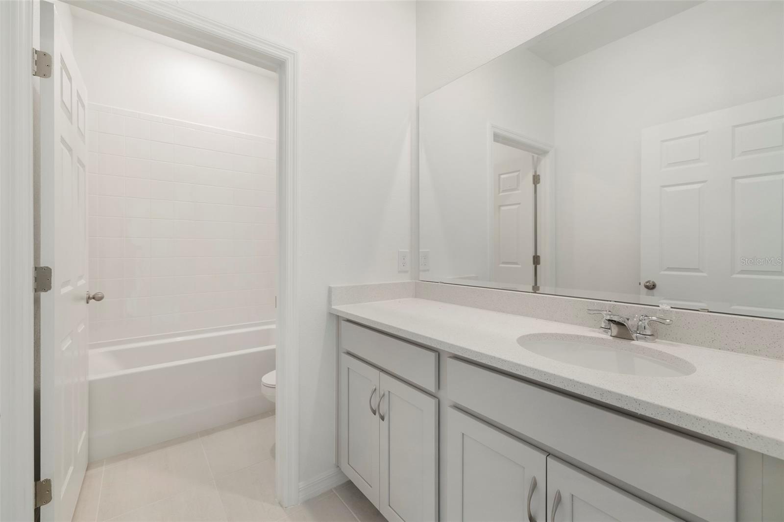 742 GINGER DR, HAINES CITY, FL, 33844