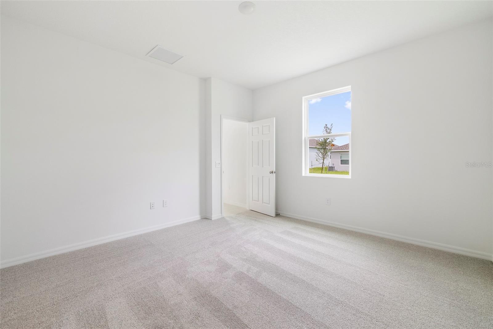 742 GINGER DR, HAINES CITY, FL, 33844