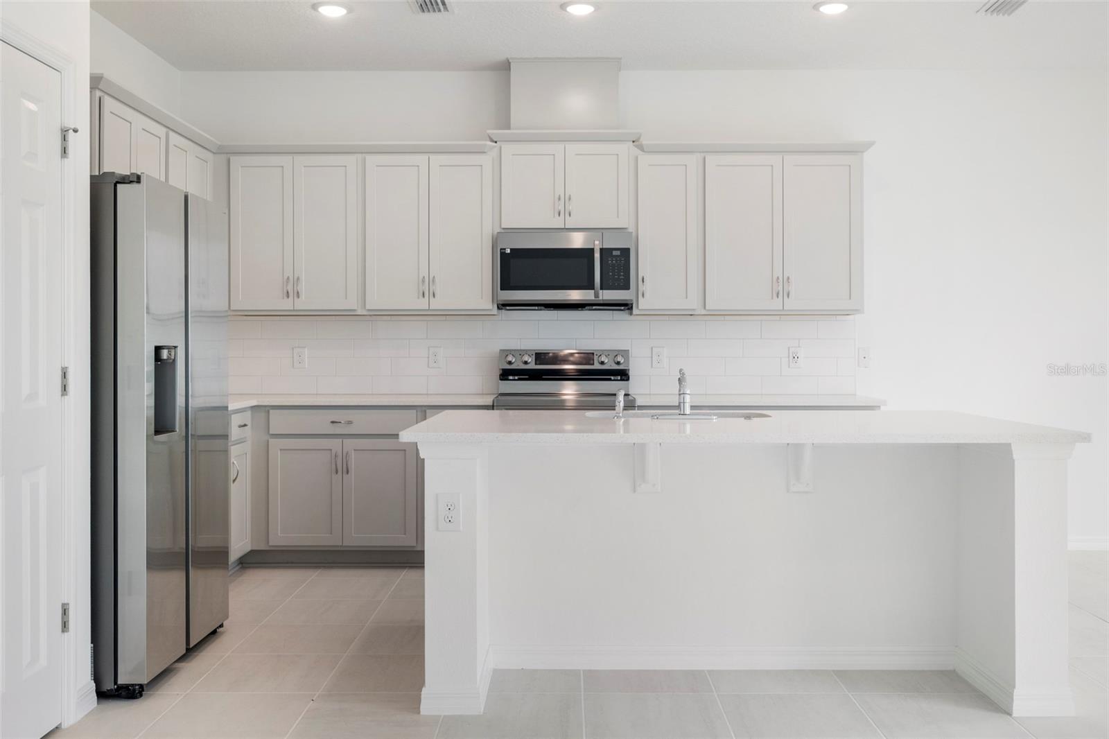 742 GINGER DR, HAINES CITY, FL, 33844