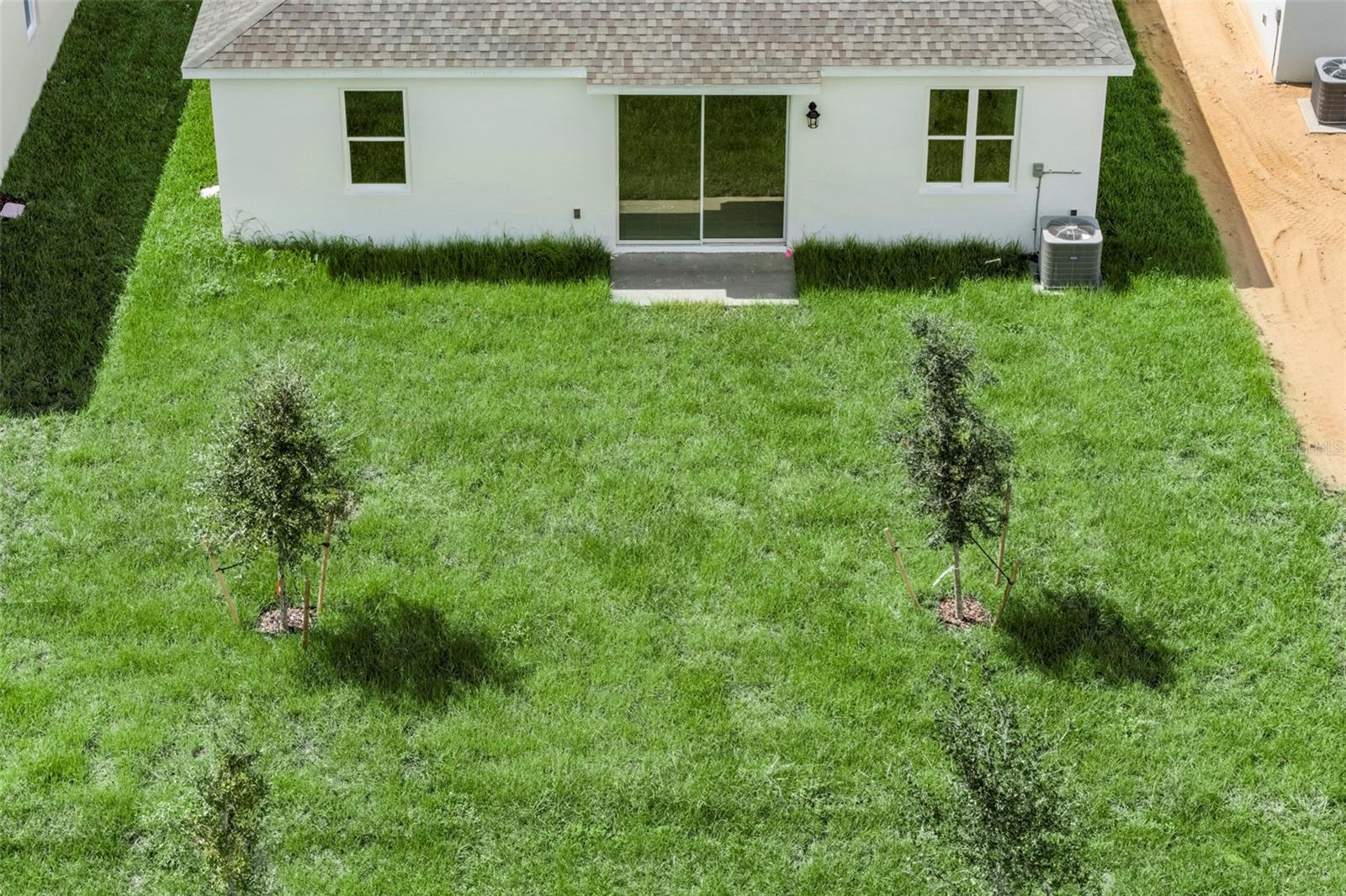 742 GINGER DR, HAINES CITY, FL, 33844