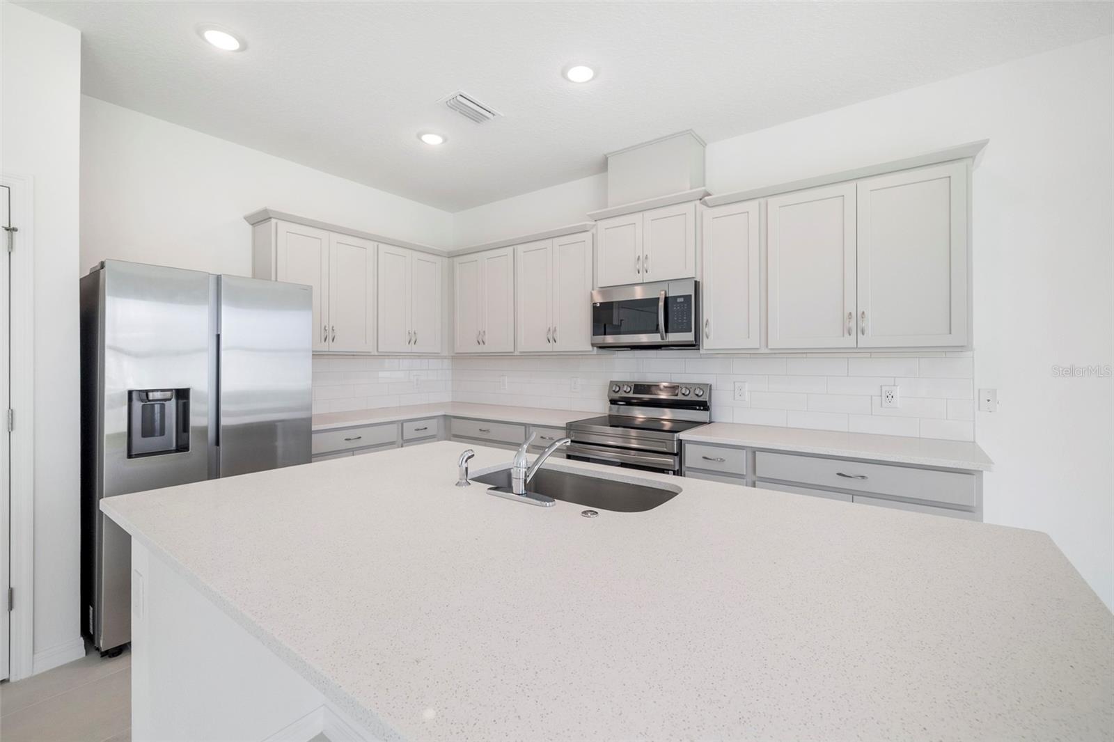 742 GINGER DR, HAINES CITY, FL, 33844