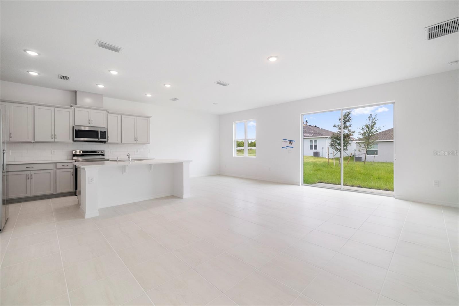 742 GINGER DR, HAINES CITY, FL, 33844