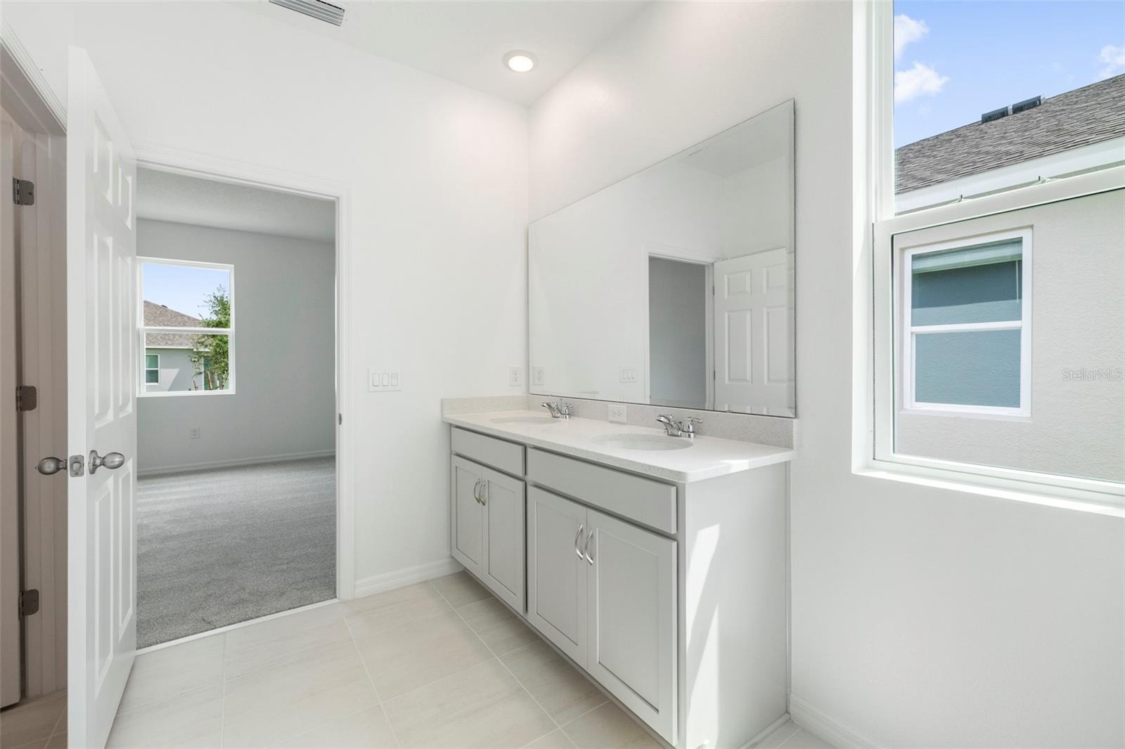 742 GINGER DR, HAINES CITY, FL, 33844