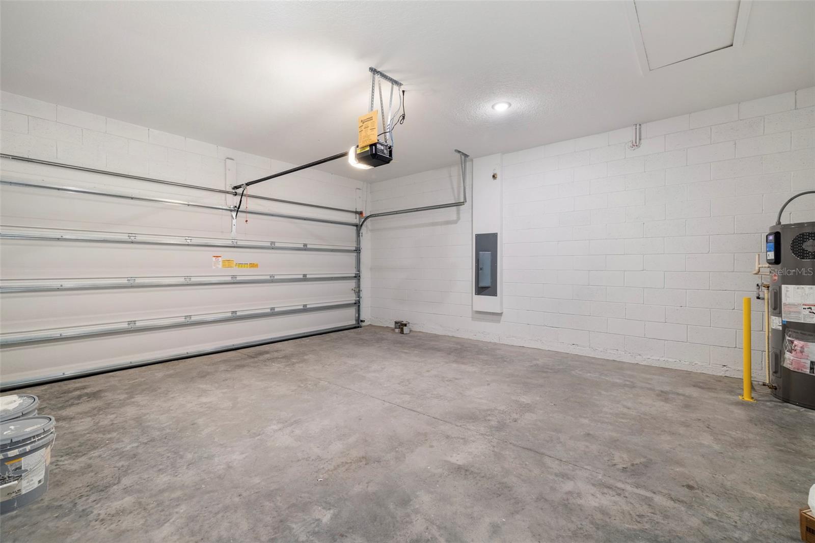 742 GINGER DR, HAINES CITY, FL, 33844