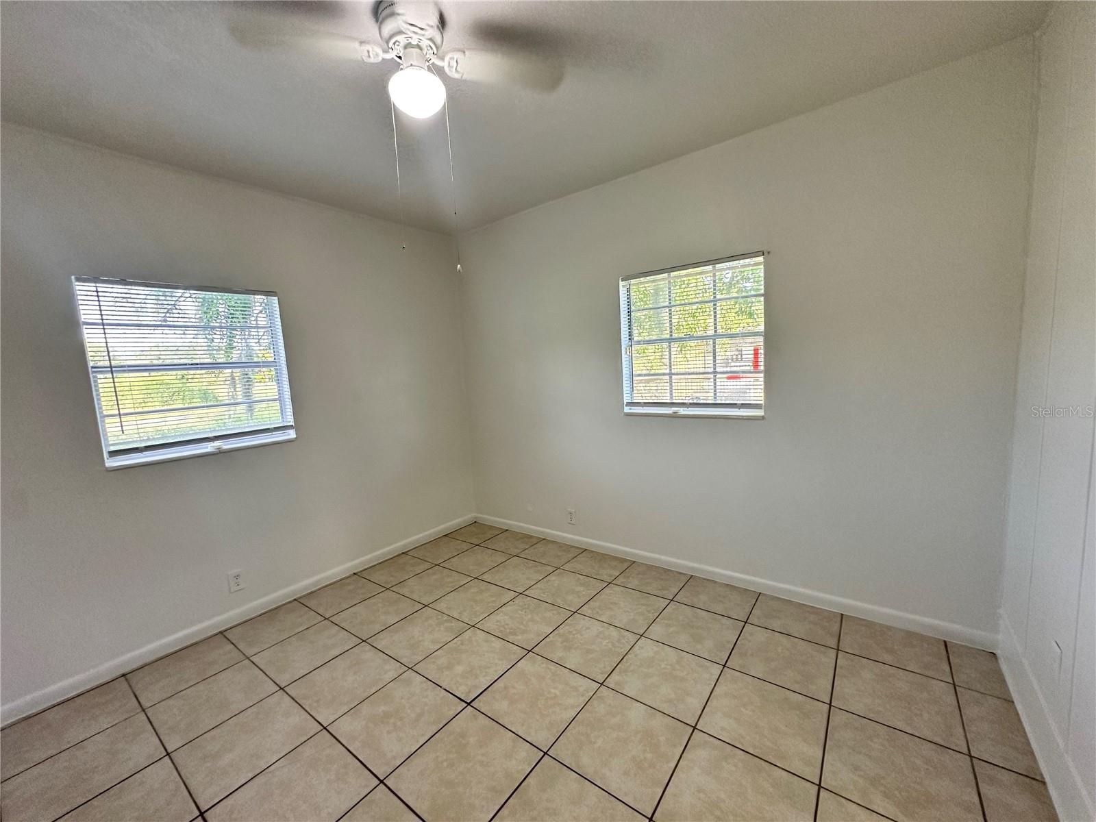 1107 E MAIN ST, LEESBURG, FL, 34748