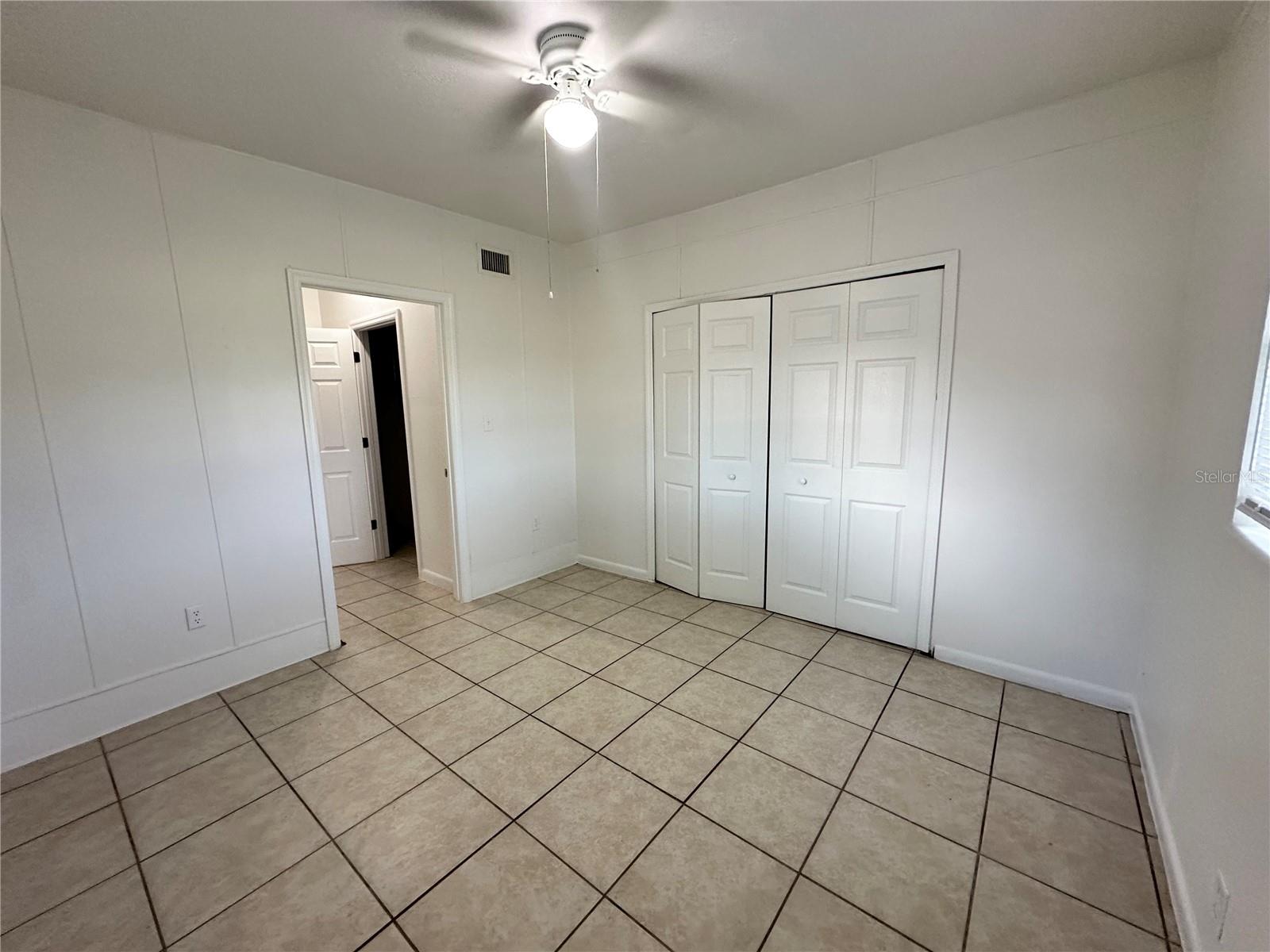 1107 E MAIN ST, LEESBURG, FL, 34748